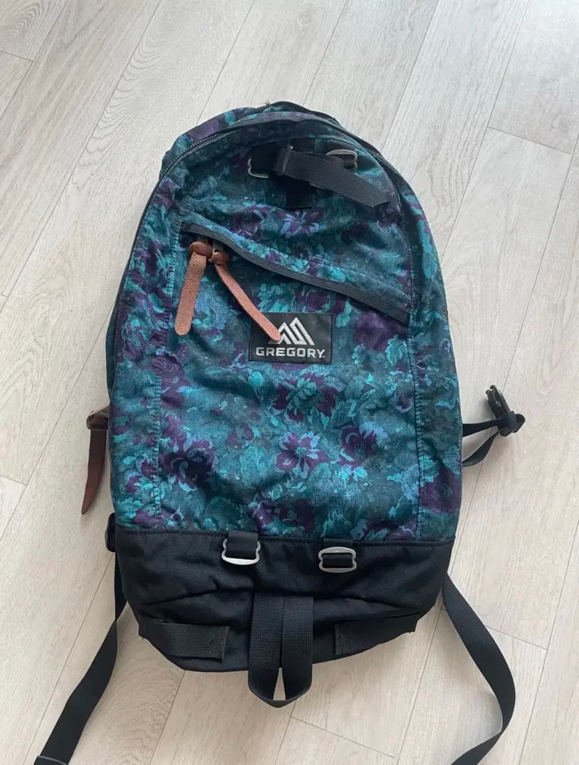 그레고리 상품이미지2