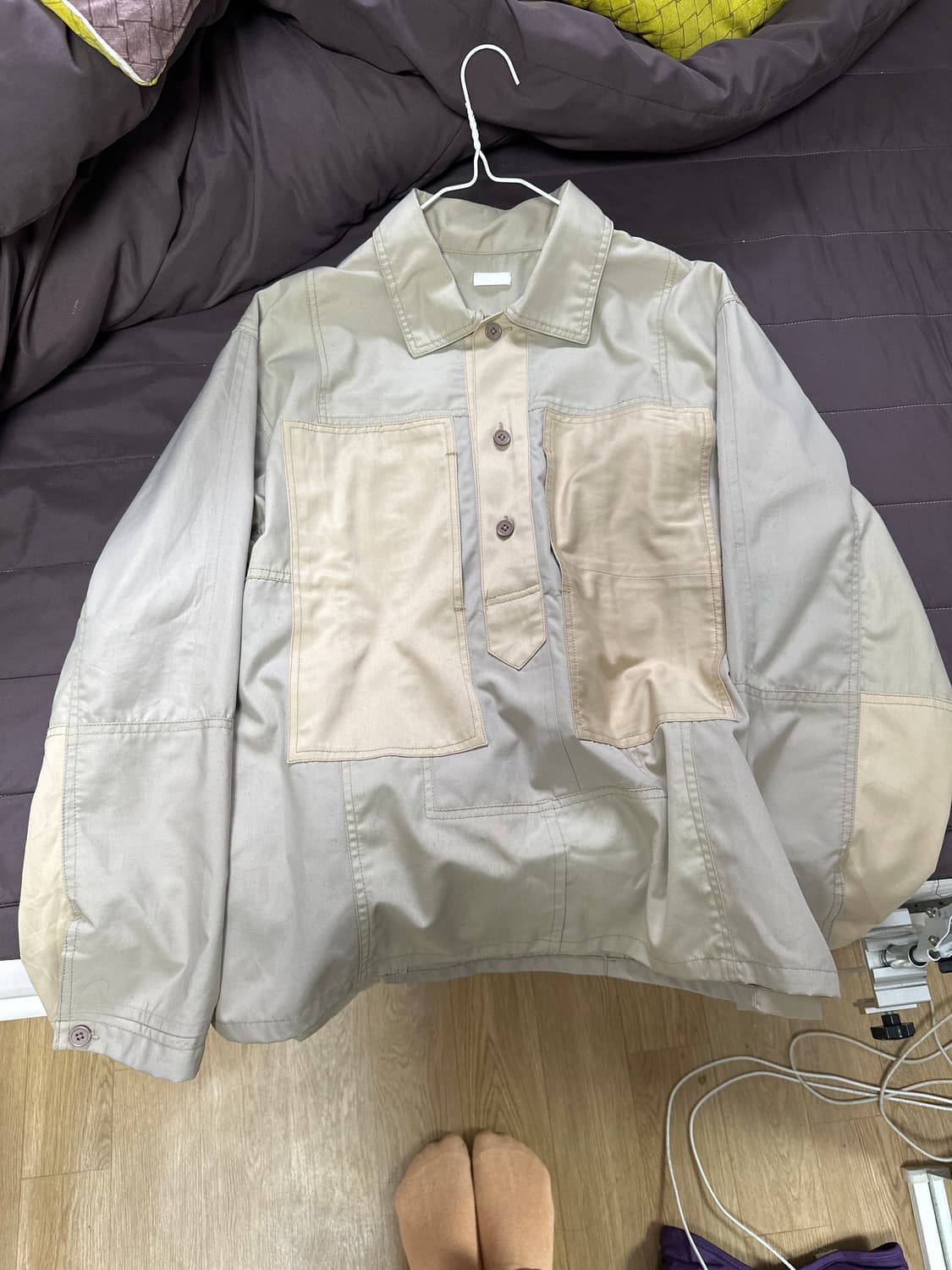 seeall 상품이미지2