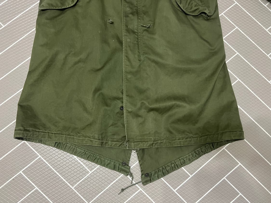 M-51 진나단 S (데드스탁급) 상품이미지5