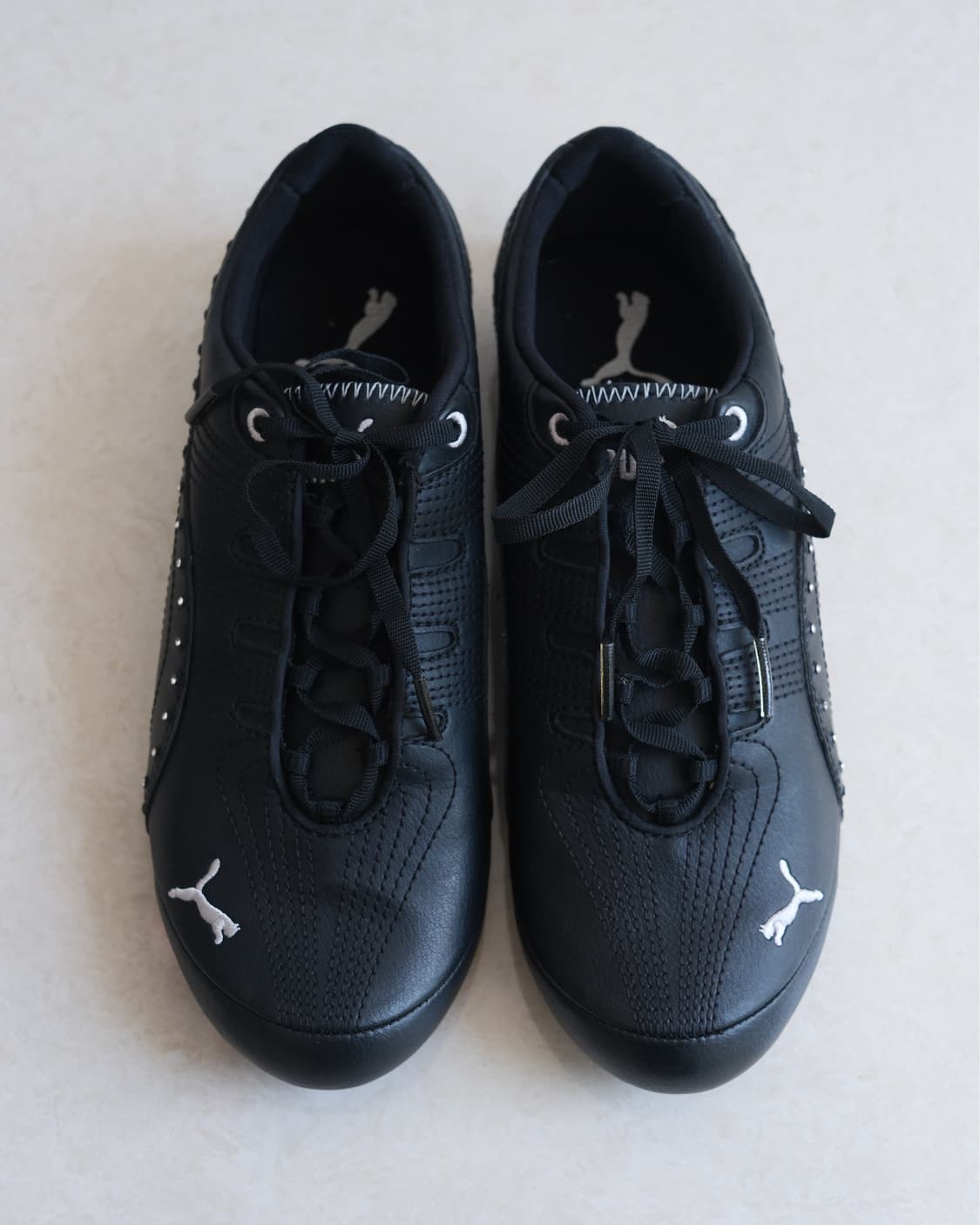 Puma Etoile Diamonds Wn’s 상품이미지1