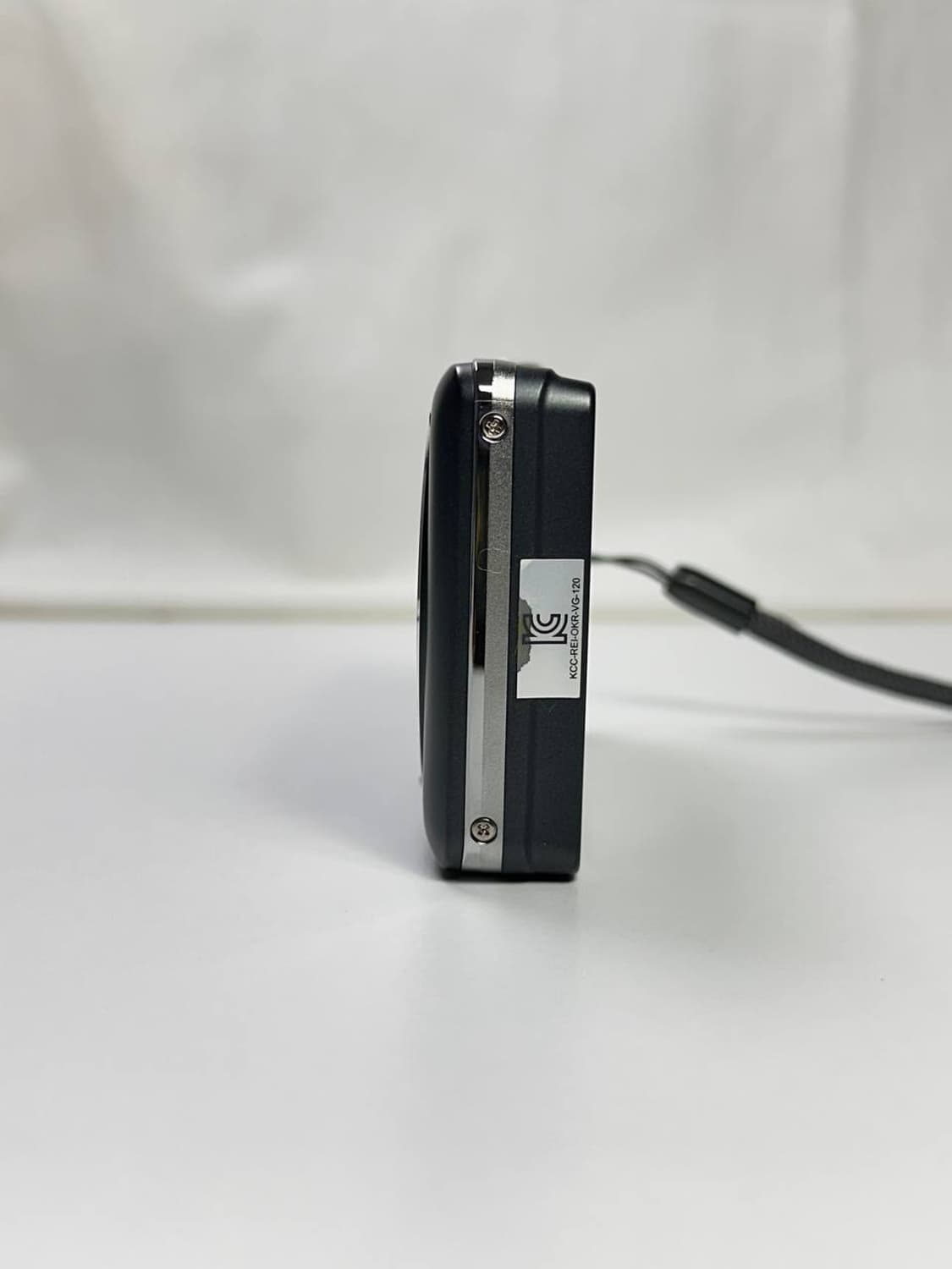 소프트 포커스✧･ﾟ올림푸스 Olympus VG-120 디카 카메라 상품이미지6