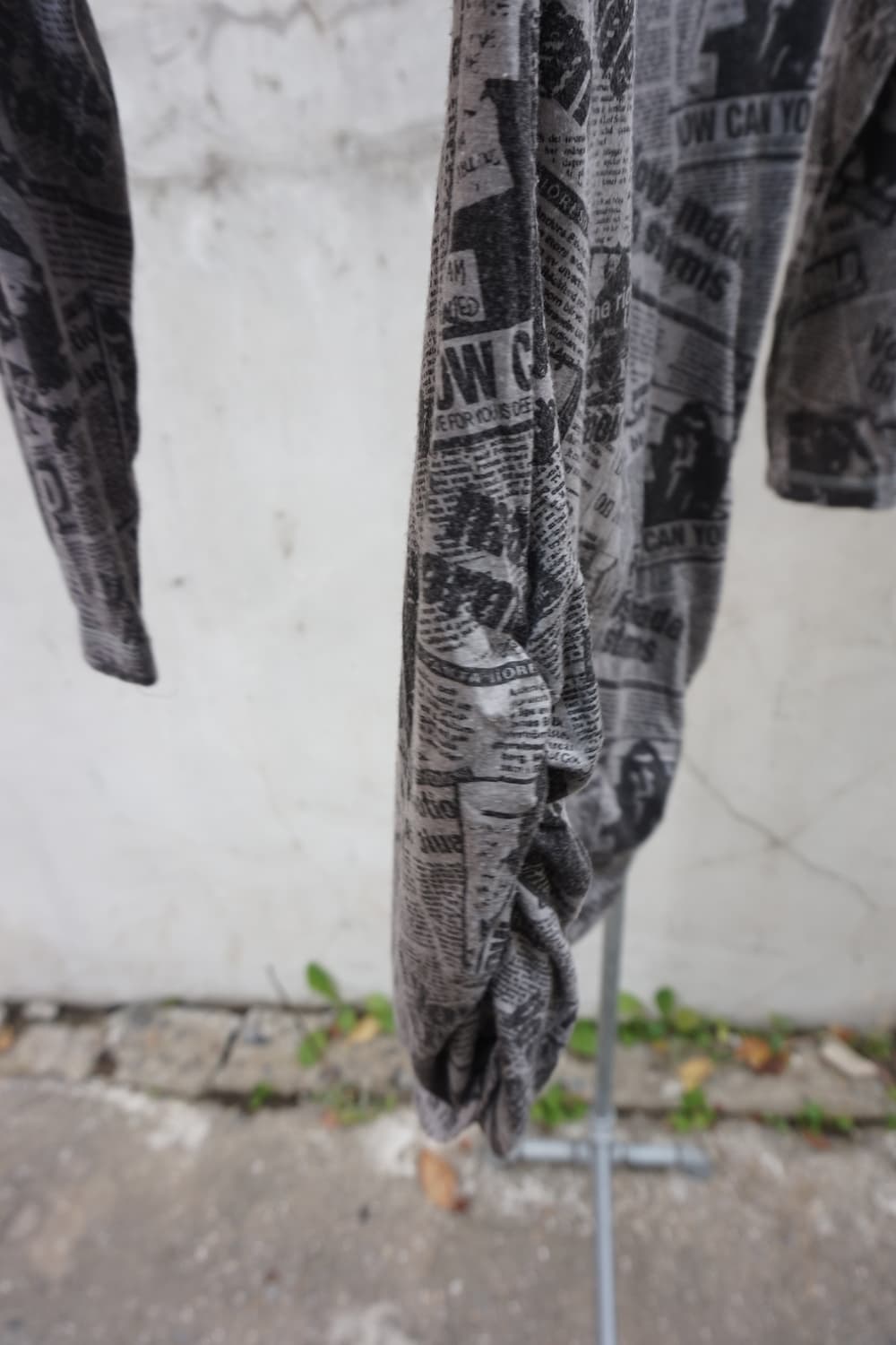 FROLIC 상품이미지6