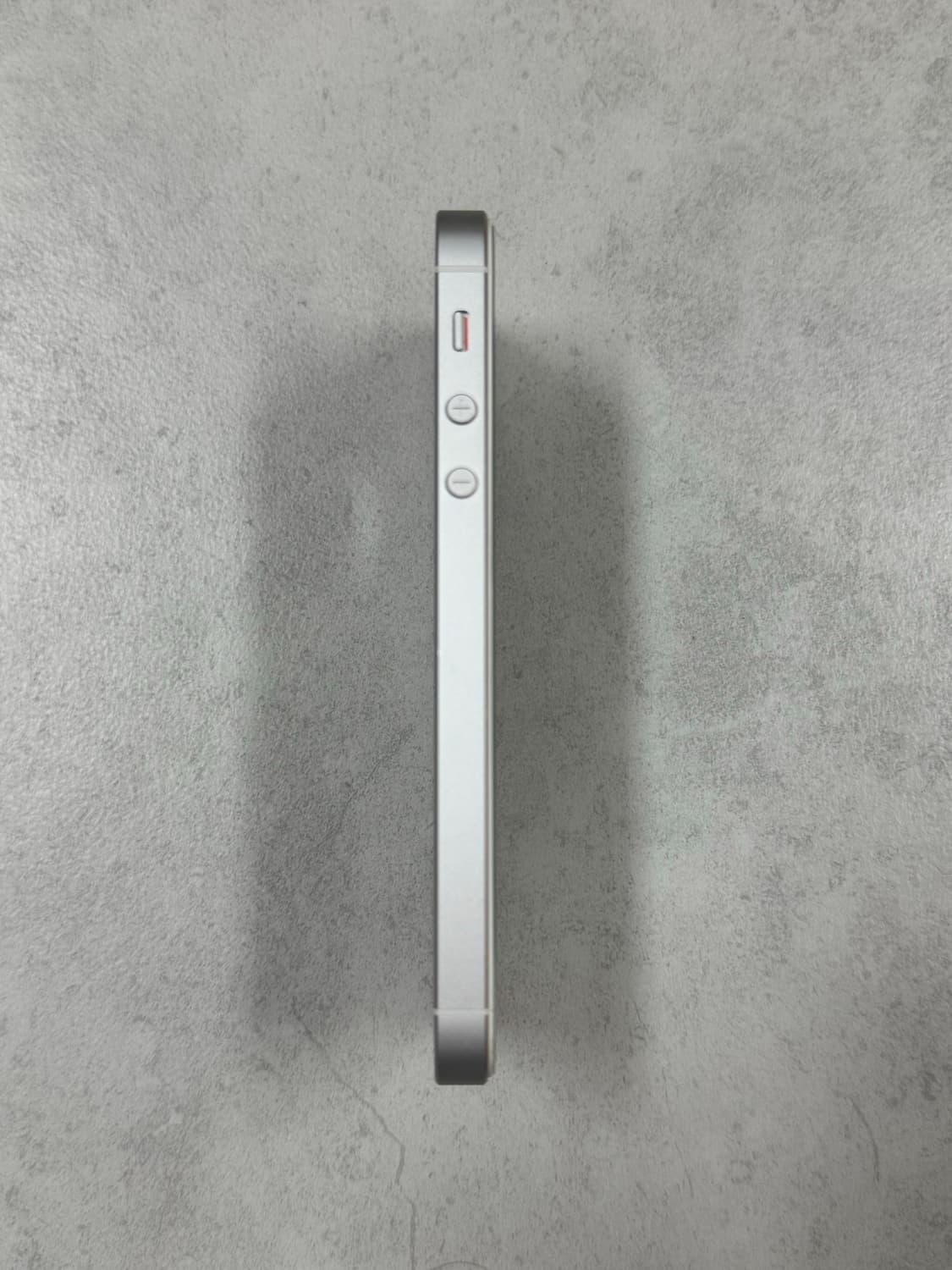 아이폰 se1  16GB (배터리성능100%) s급 순정제품 상품이미지4