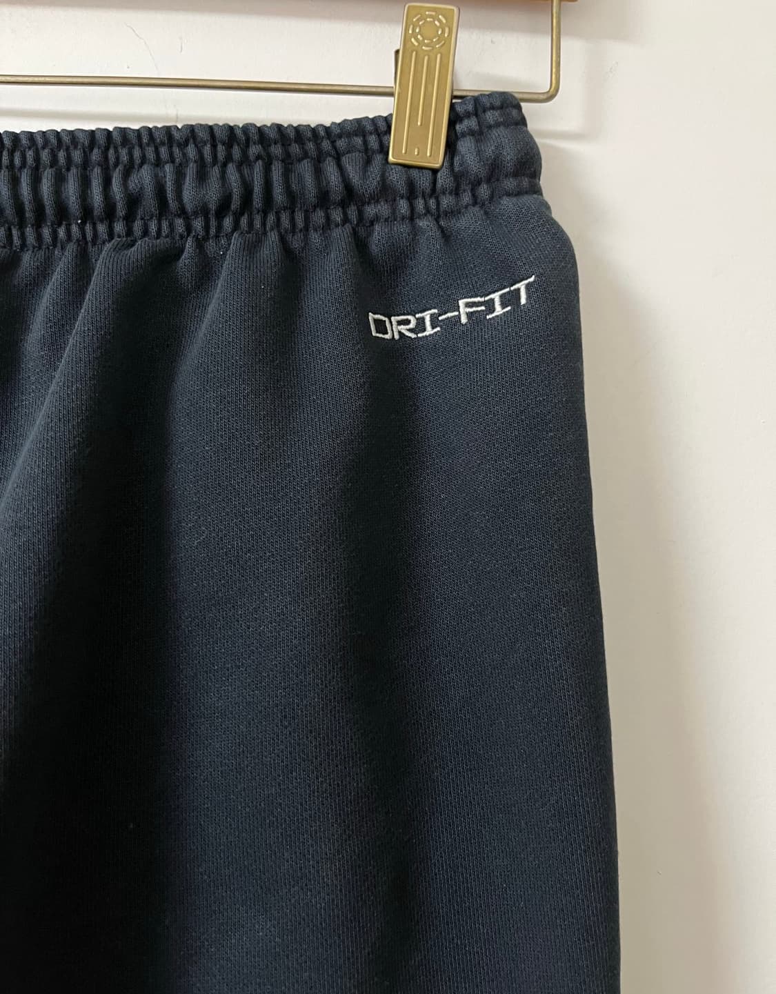 나이키 드라이핏 스탠다드이슈 조거 팬츠 상품이미지7