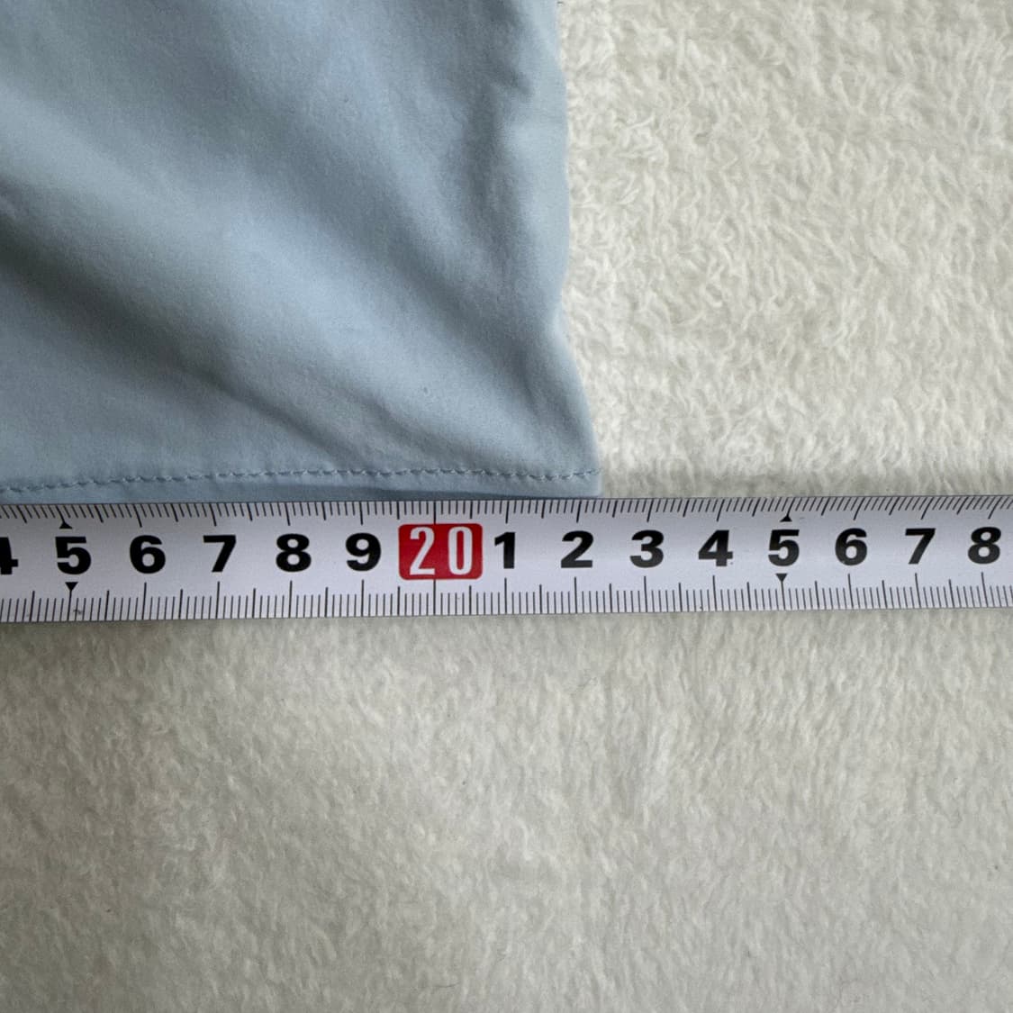 130 노스페이스 키즈 트레이닝 반바지 0331T 상품이미지8