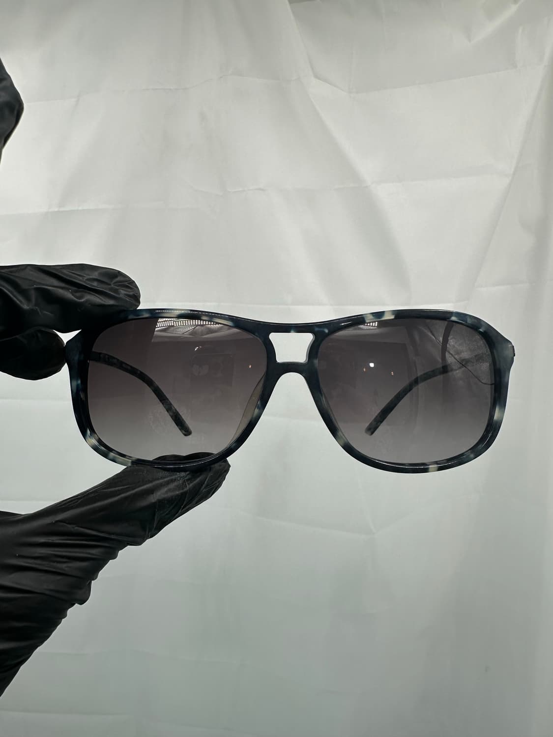 [새상품 무료배송] 지안프랑코 페레 Made In Italy 선글라스 상품이미지4