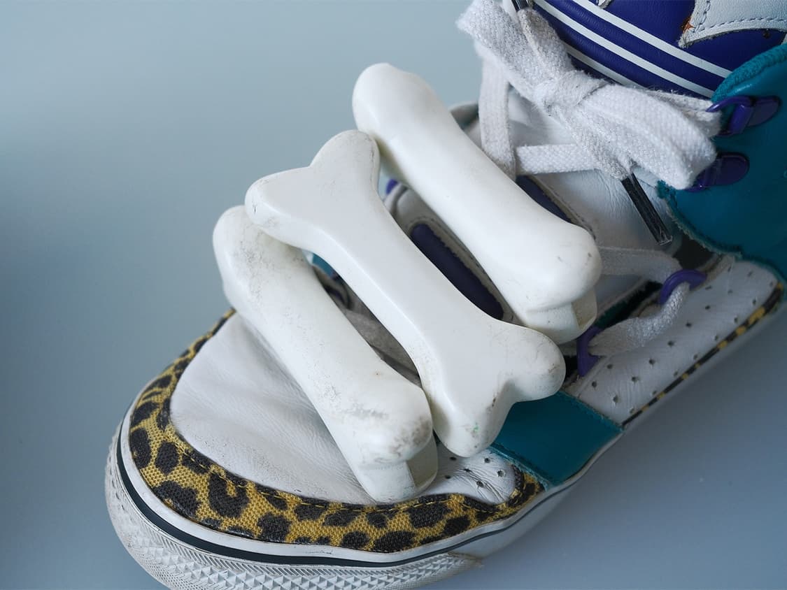 JS BONES 상품이미지4