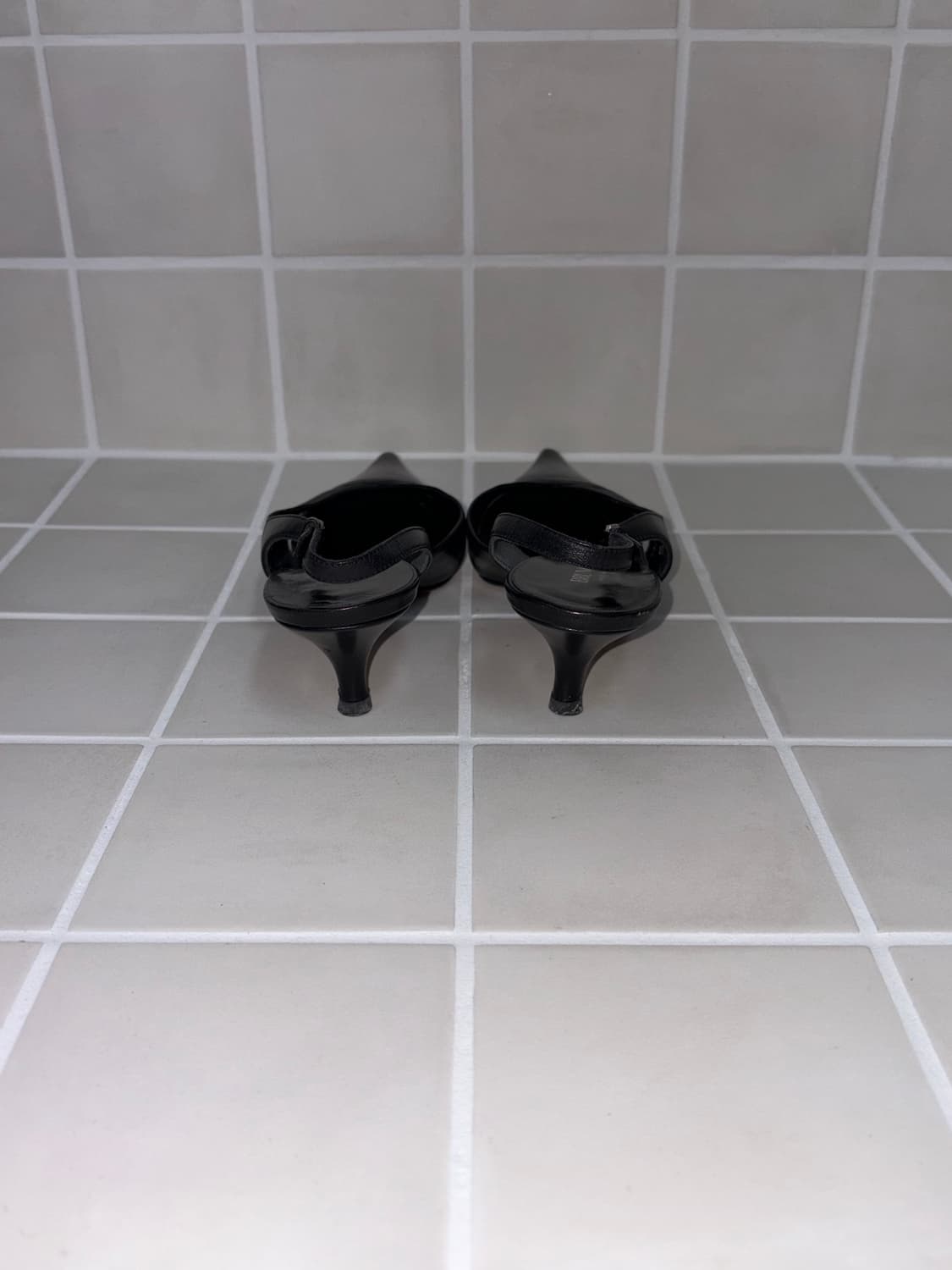 Bruno Magli 상품이미지6