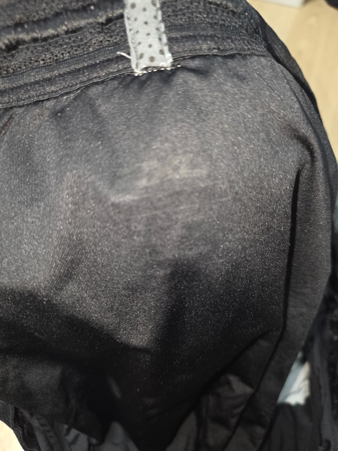 2XU 러닝 쇼츠 L (속바지 O) 상품이미지5