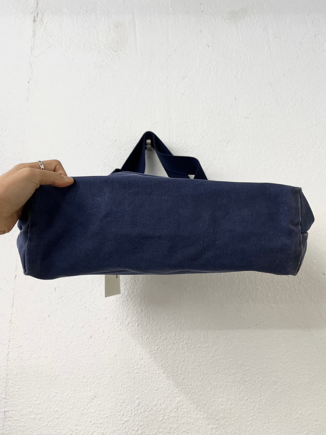 PORTER 상품이미지3