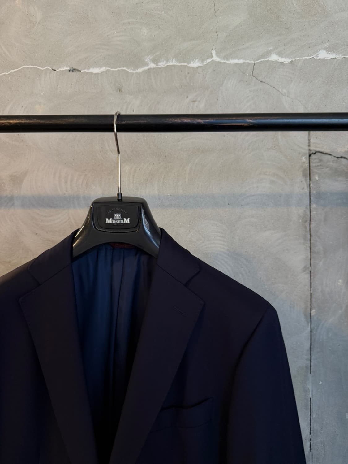 알베로 테일러드 자켓 100 상품이미지4