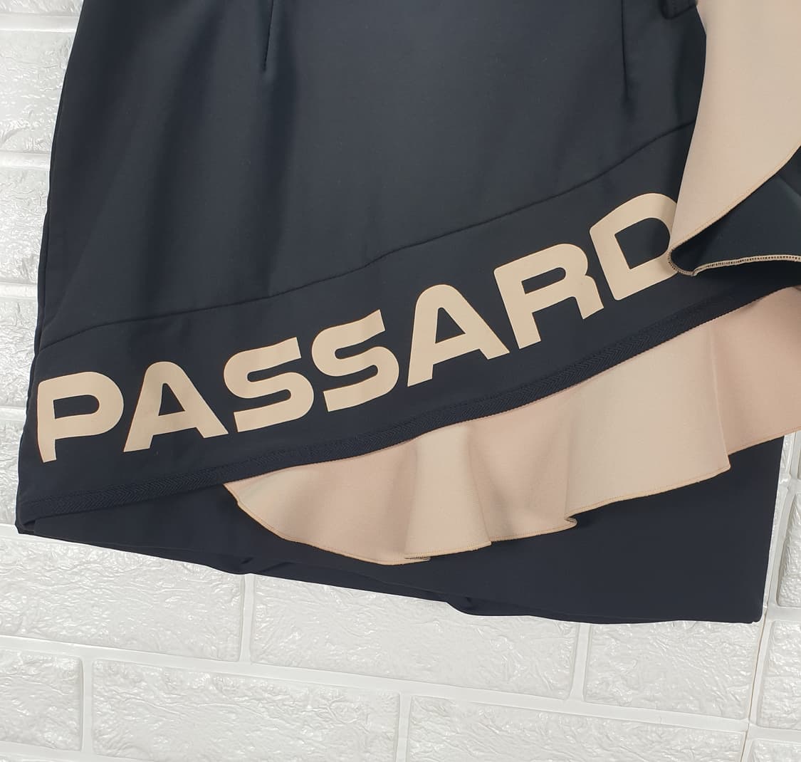 [25]파사디 골프 스커트 상품이미지6