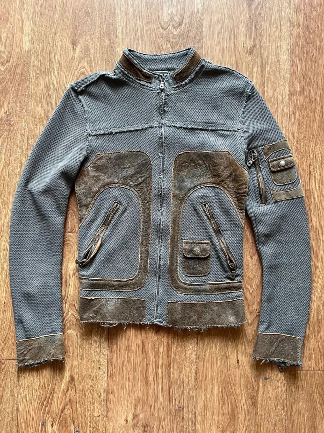 Dolce gabban 상품이미지1