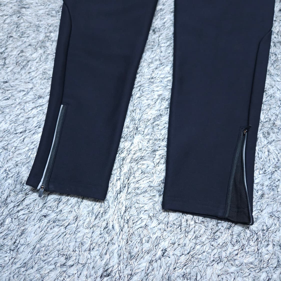 스파이더) M 남자 기모트레이닝바지 플리스팬츠 / 왕눈이샵 상품이미지8