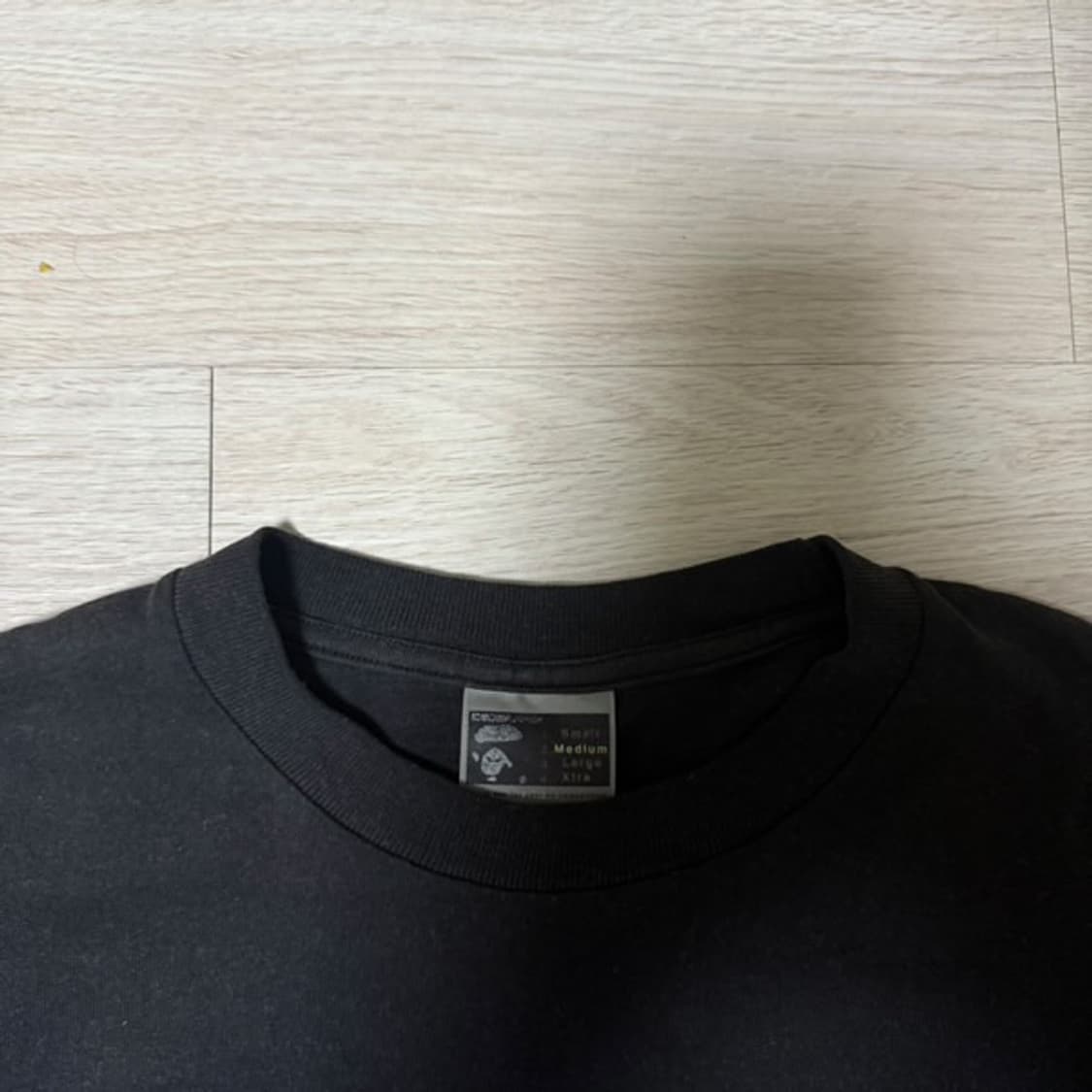 vintage T-shirts 상품이미지3