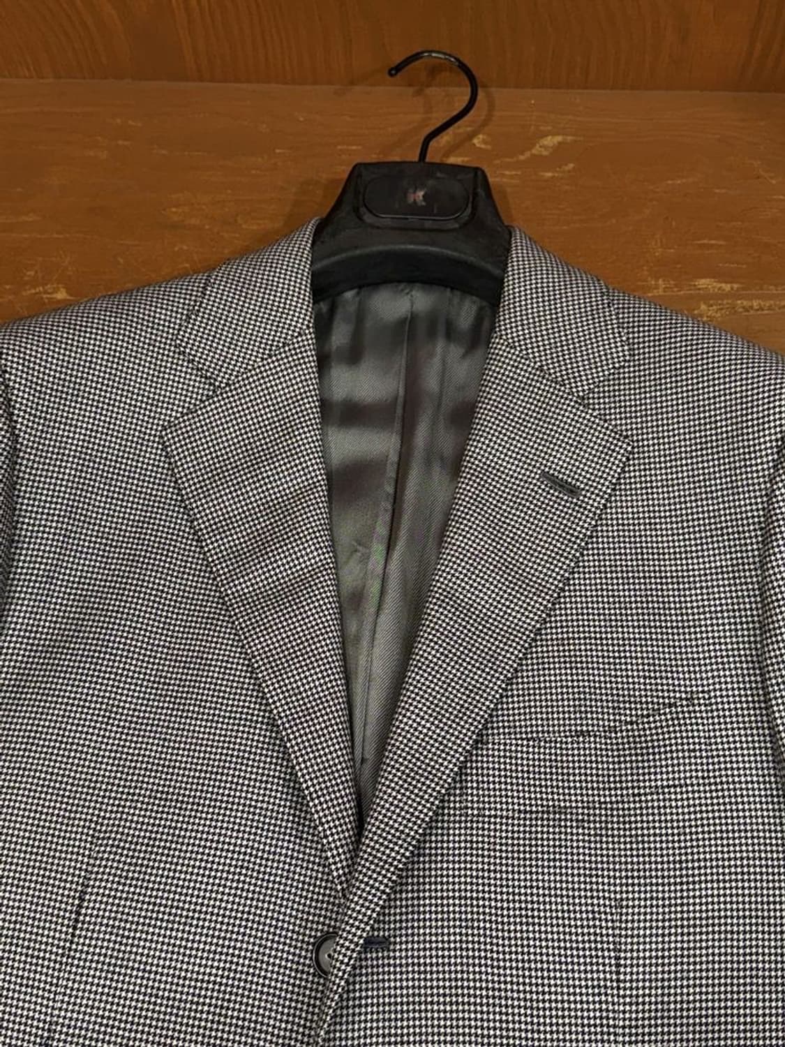 아톨리니 자켓 상품이미지7