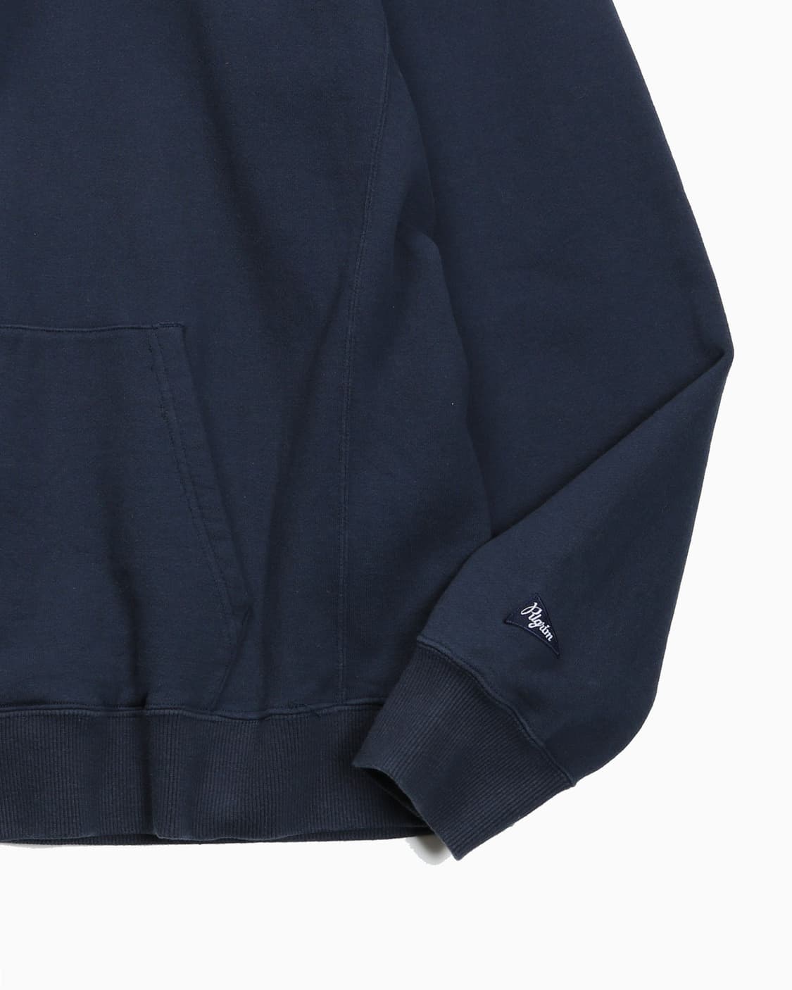  PILGRIM HOODIE 상품이미지6