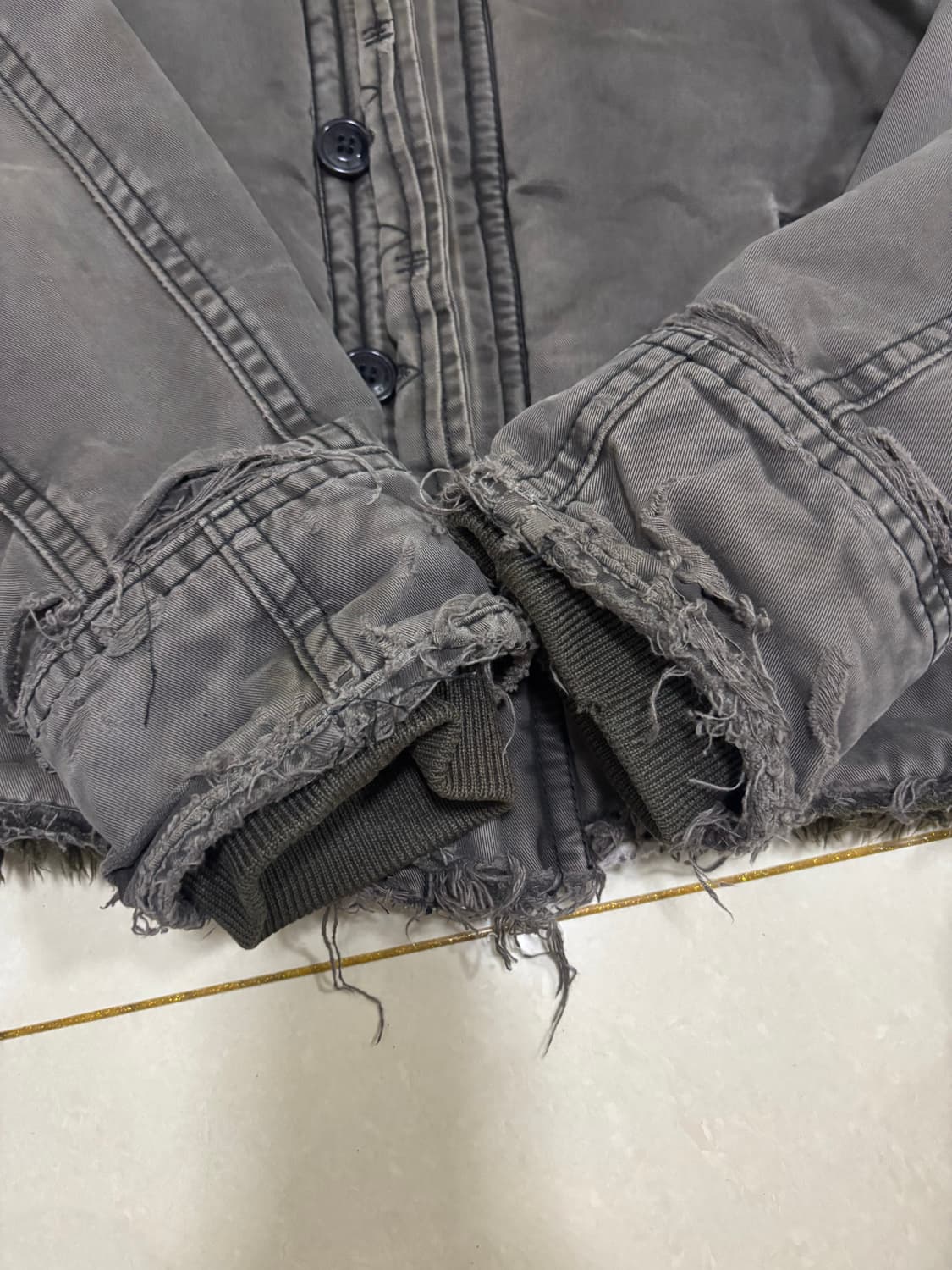 00s 아베크롬비 상품이미지8