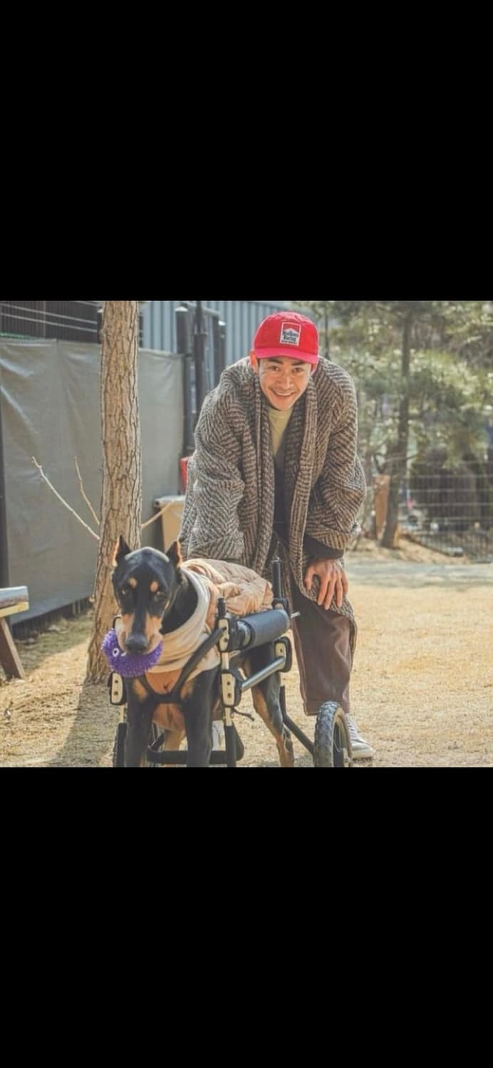 90s Made in USA 빈티지 말보로 볼캡 스냅백 모자 상품이미지6