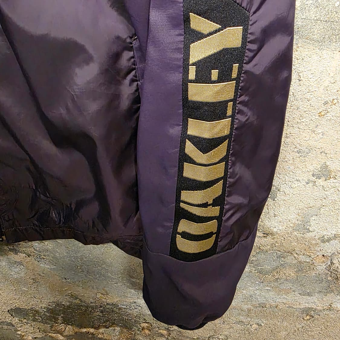 OAKLEY 상품이미지4