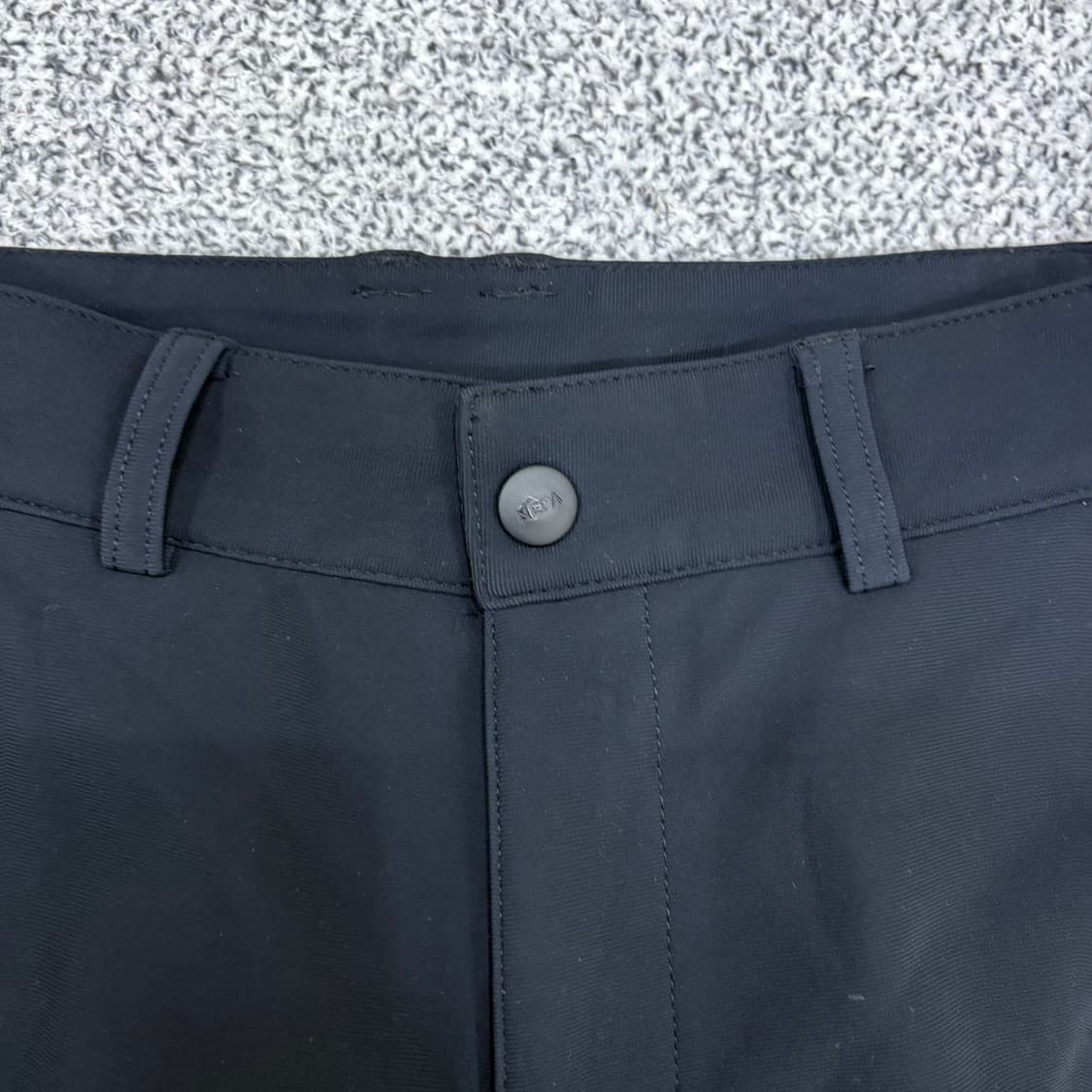 M 네파 Nepa 등산 9부 바지 0602J2 상품이미지2