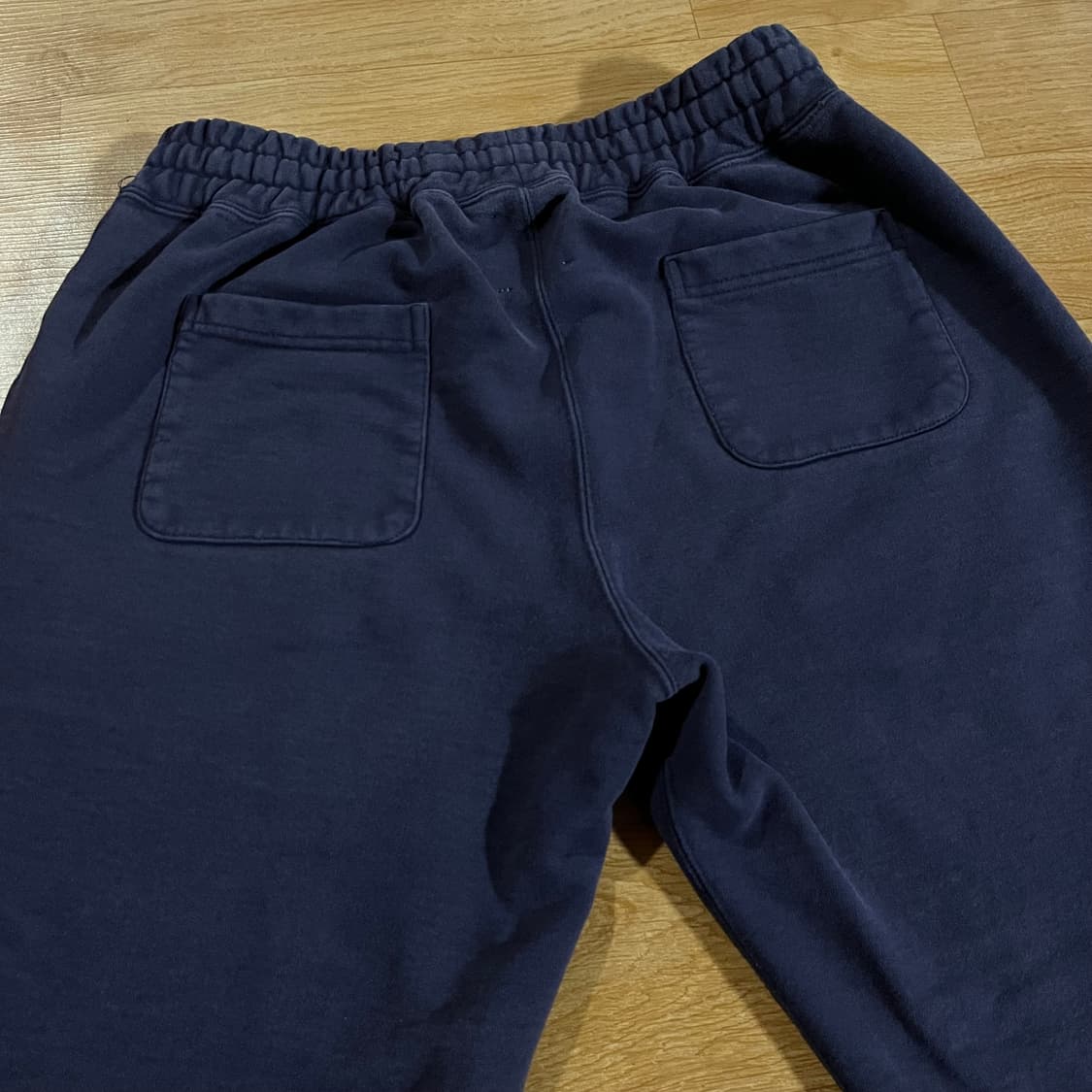 [34] 드레익스x에임레온도르 조거팬츠 상품이미지6