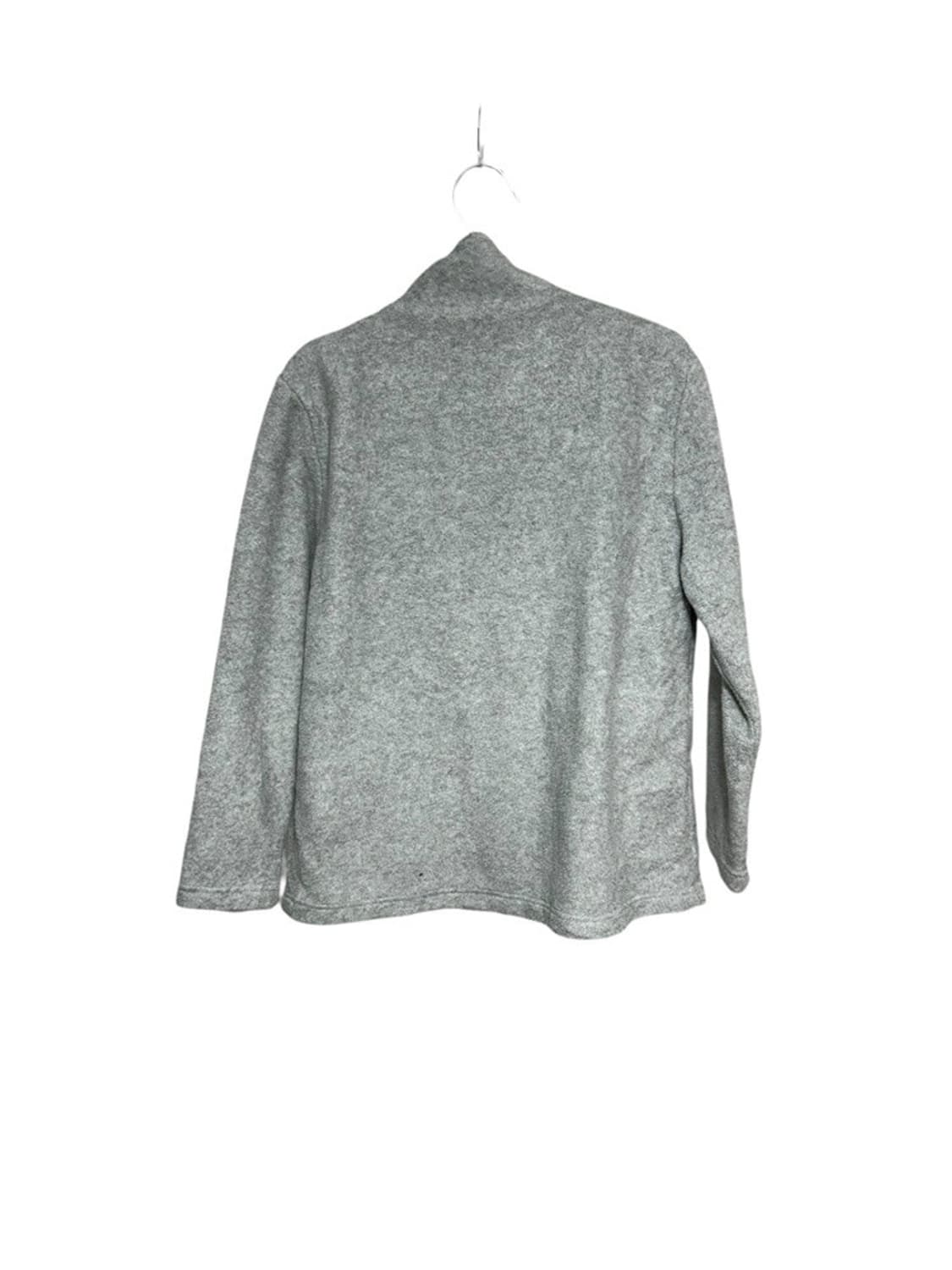 vtg jacket 상품이미지5