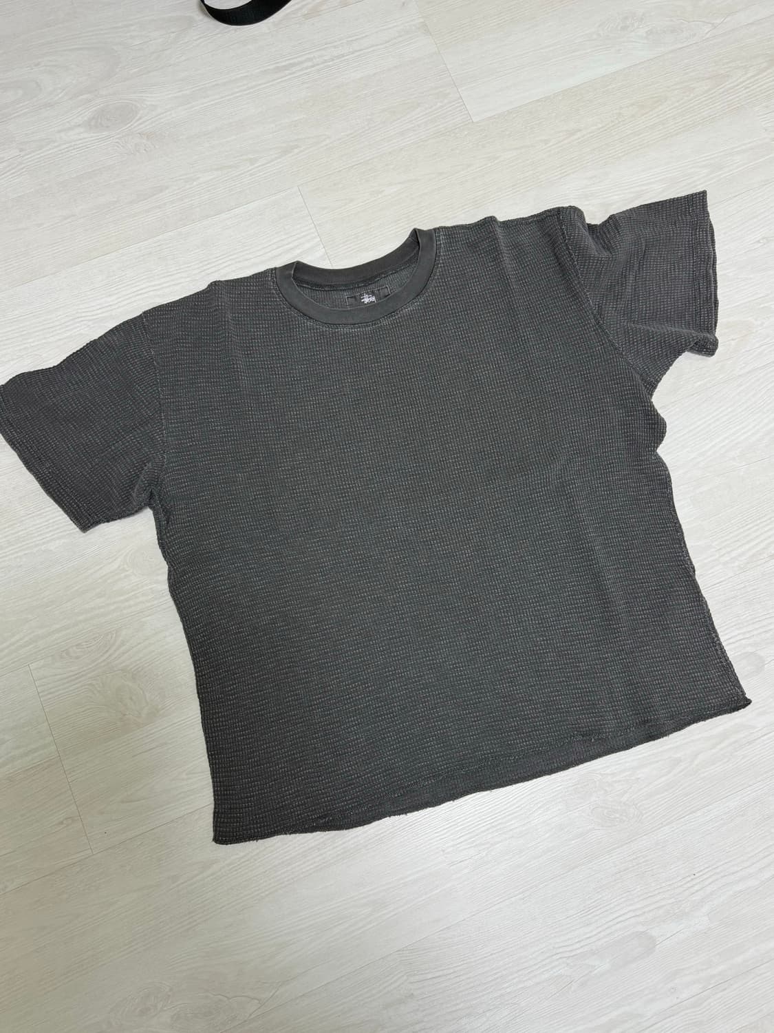 stussy 반팔 m 상품이미지1