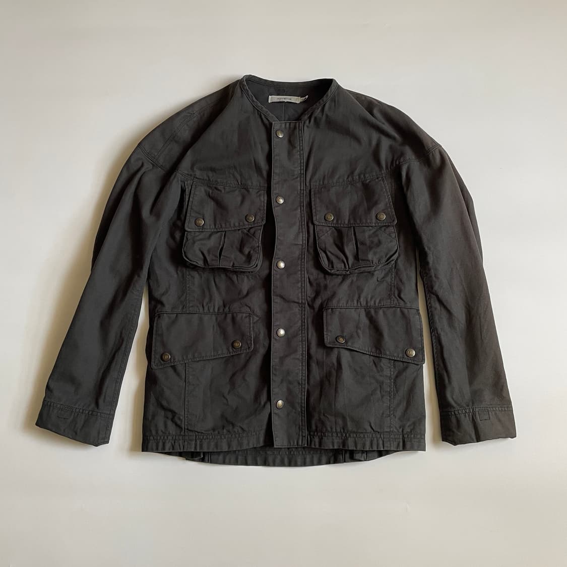 Nonnative 상품이미지1