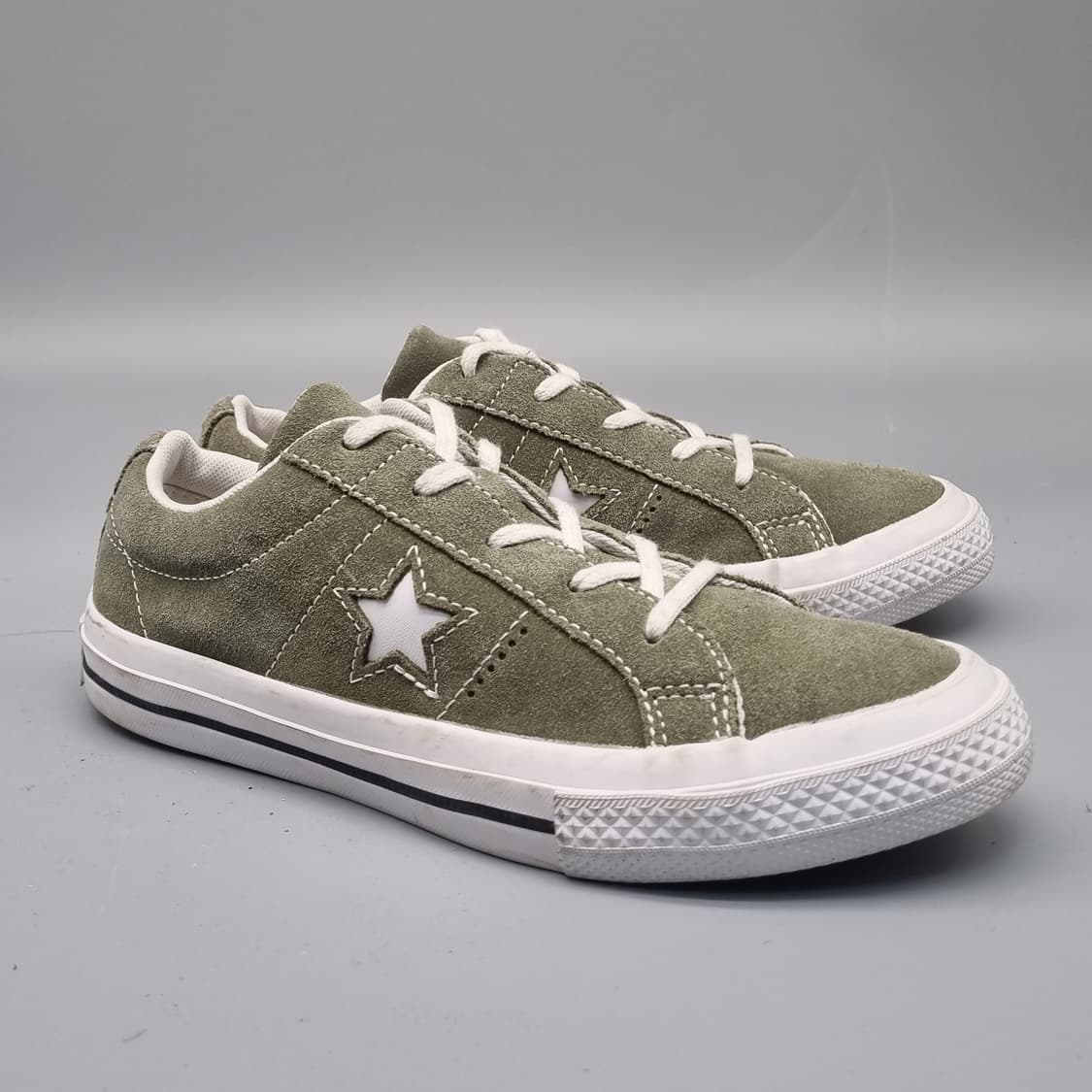 컨버스 원스타 아동스니커즈215 상품이미지1