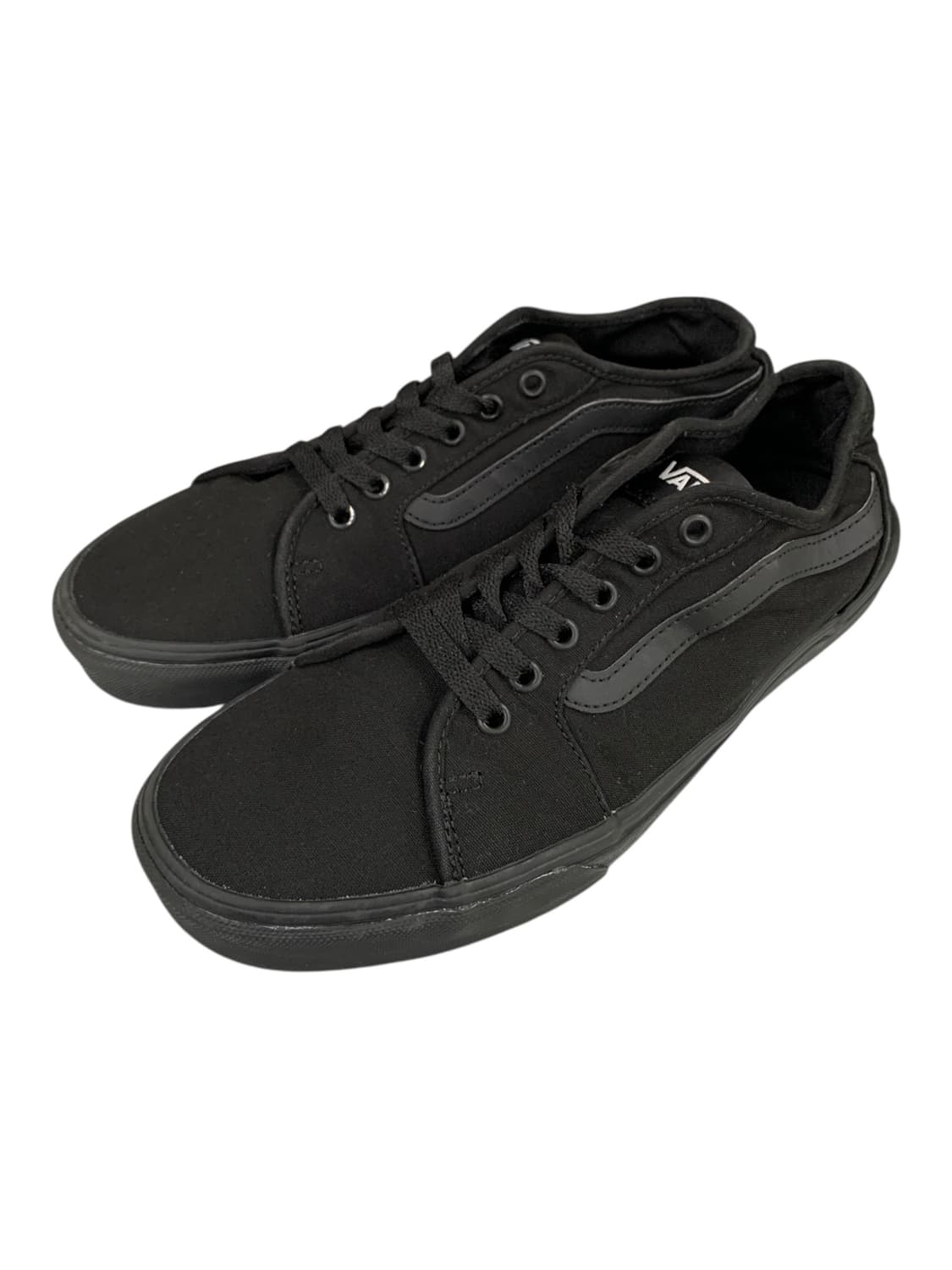 반스 필모어 데콘 블랙 285 상품이미지5