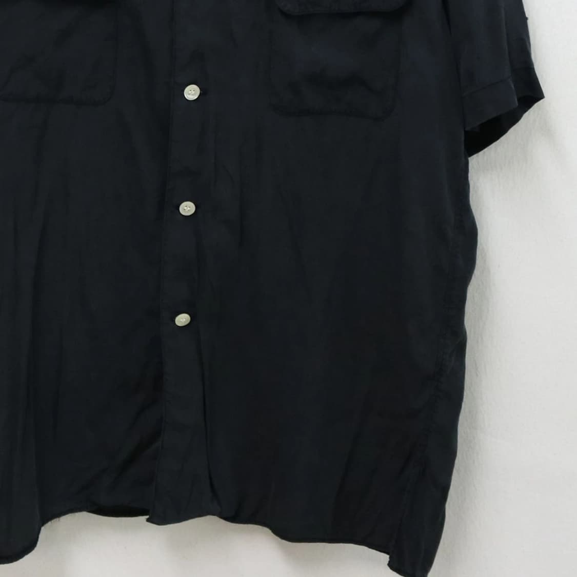 HYSTERIC GLAMOUR 70977 상품이미지4