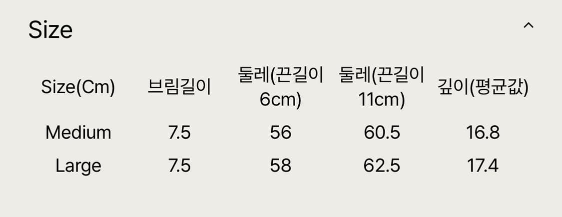 [L] 테프스토어즈 Home 새상품(Navy Drill) 상품이미지8