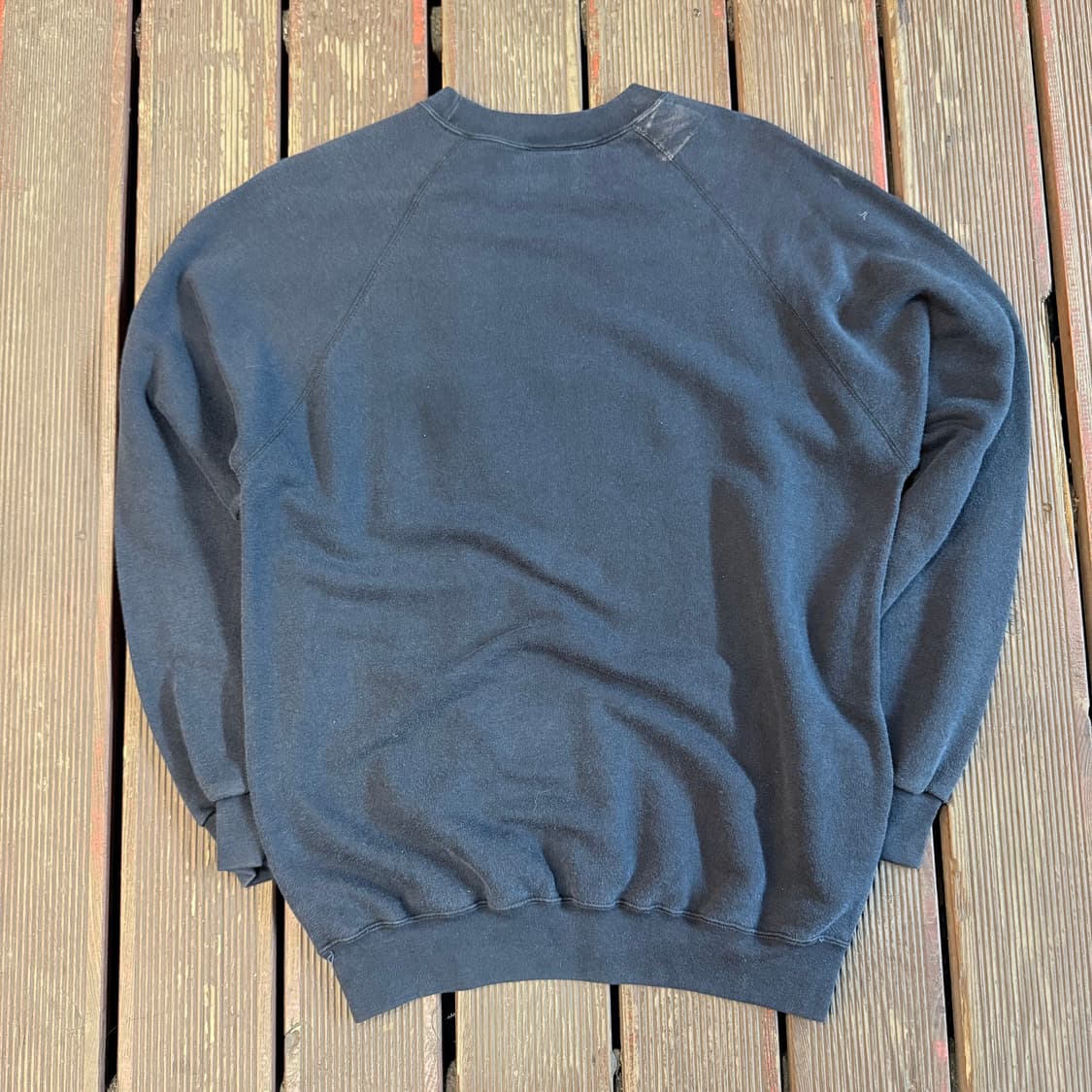 하드락카페 맨투맨 상품이미지4