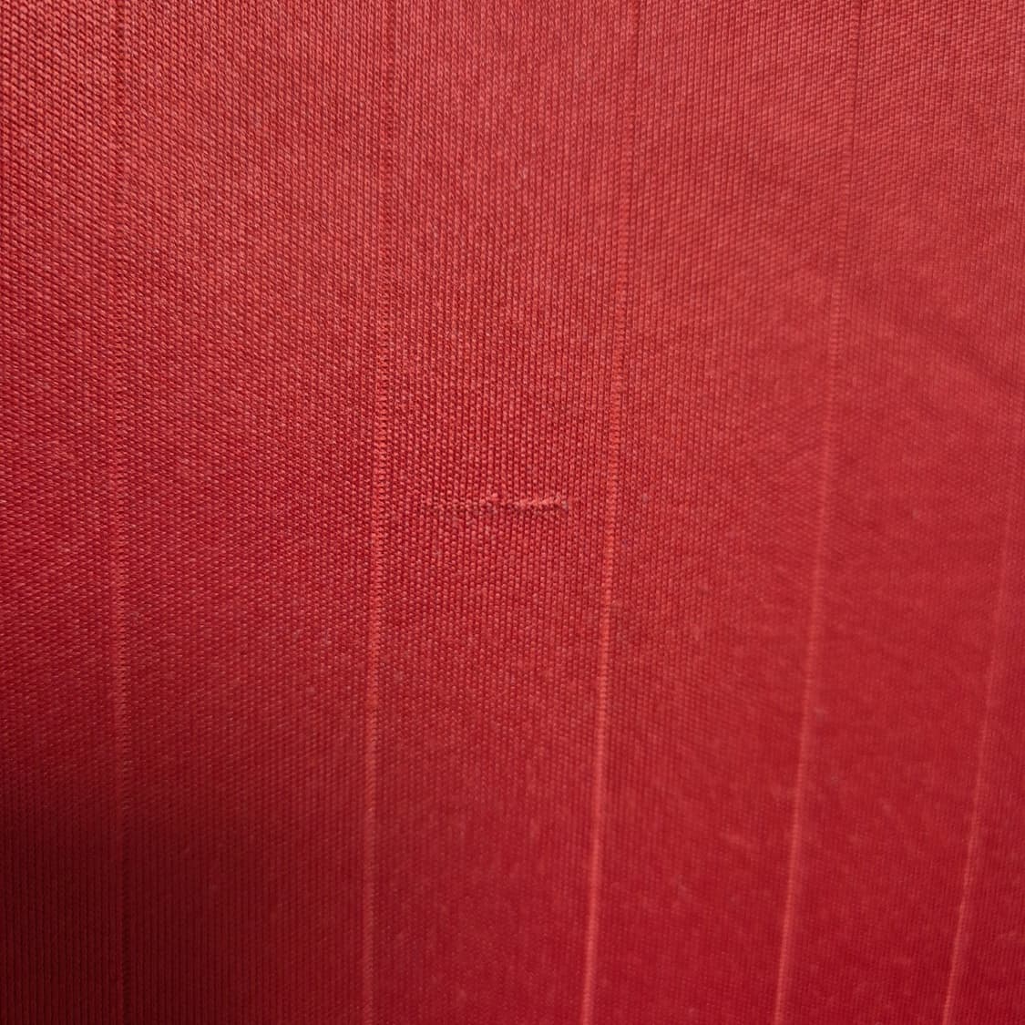 06/07 리버풀 제라드 XL (지급용) 상품이미지7