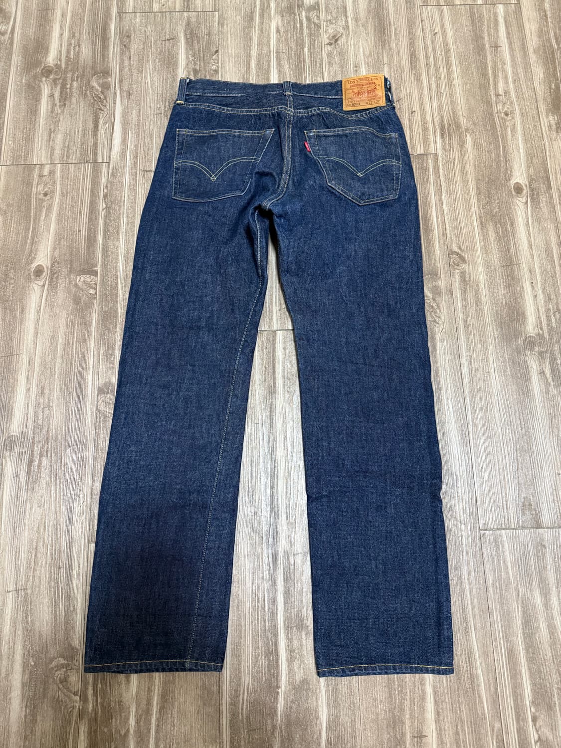 Lvc 47501 32x32 made in usa 상품이미지2