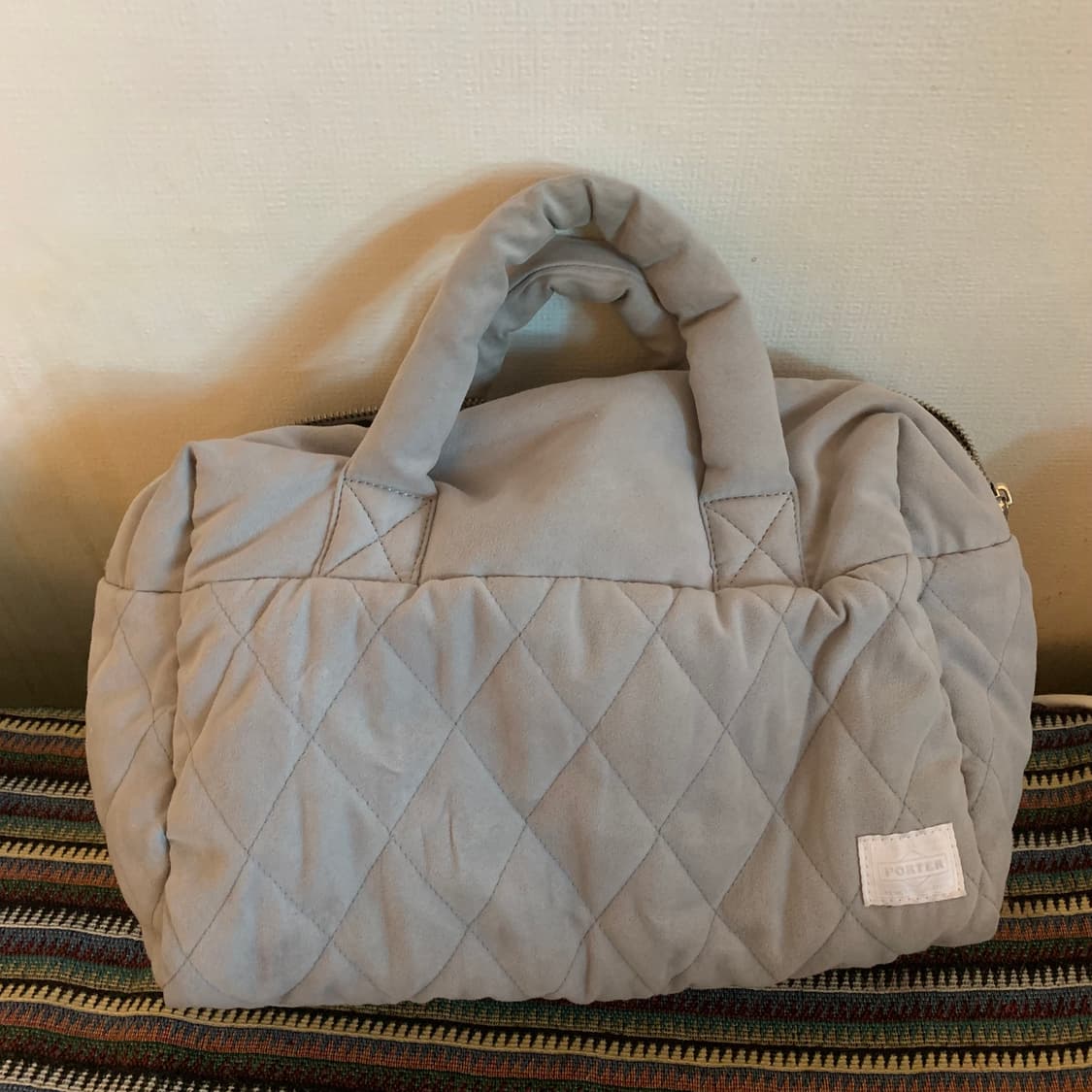 Porter 포터 토트백 상품이미지1
