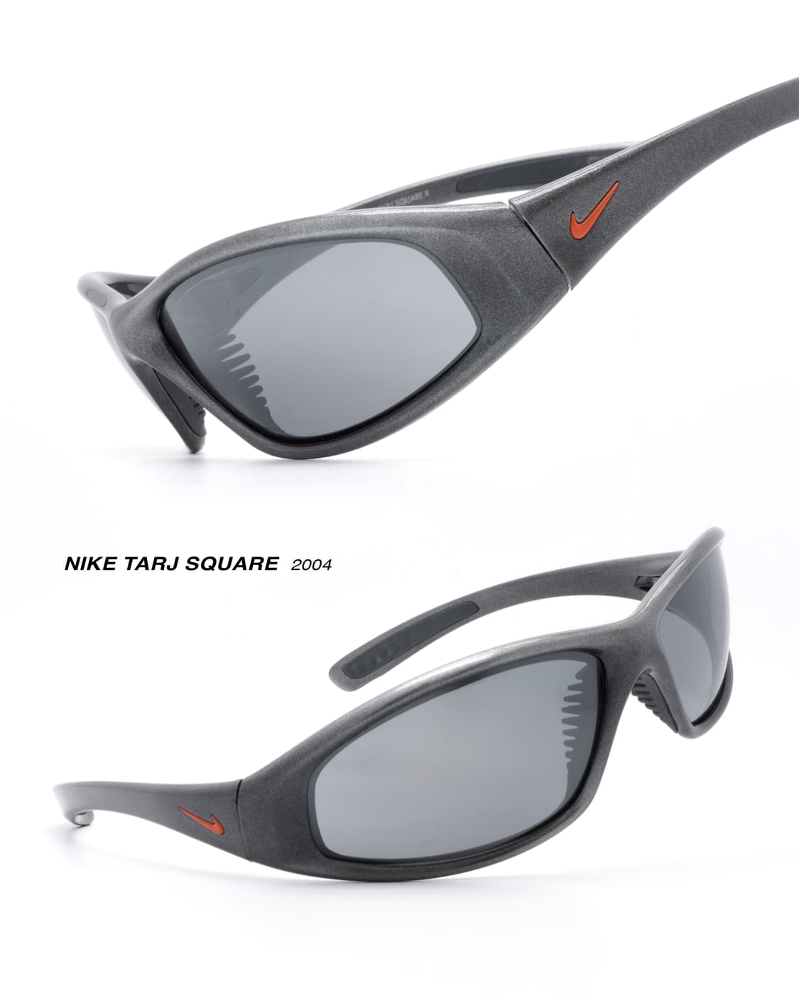 Nike Tarj Square (2004) 상품이미지1