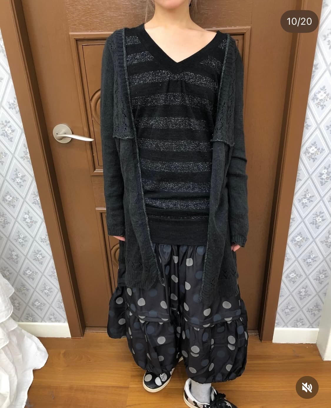  [ nocontent × childmagazine ]  상품이미지6