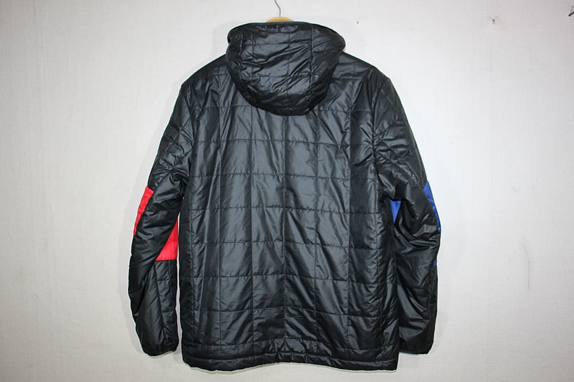 Nike 나이키 국대유니폼 L 상품이미지2