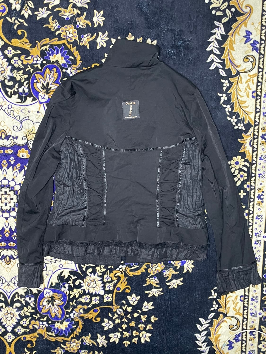 Vintage  상품이미지2