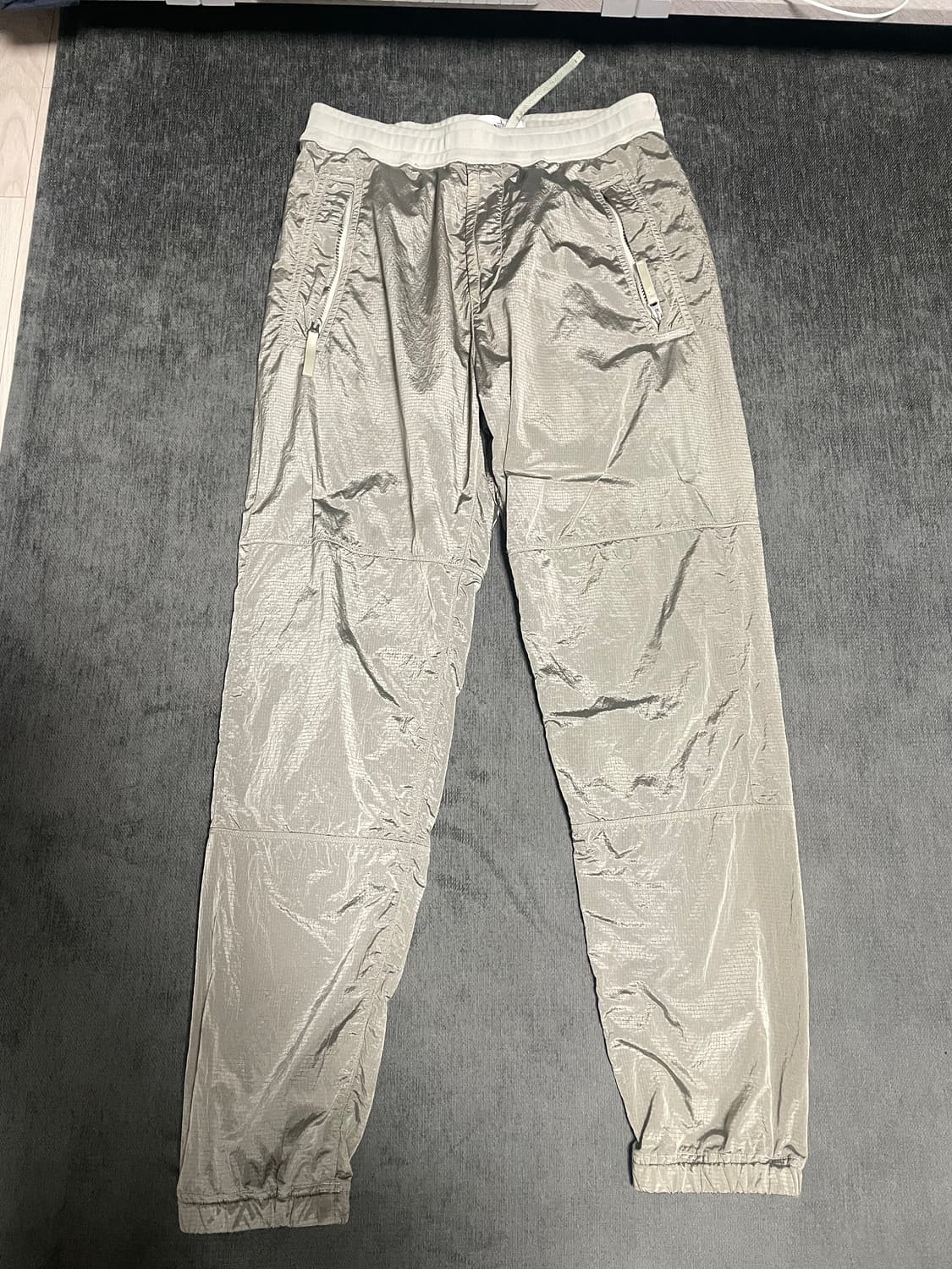 스톤아일랜드 바지 상품이미지1