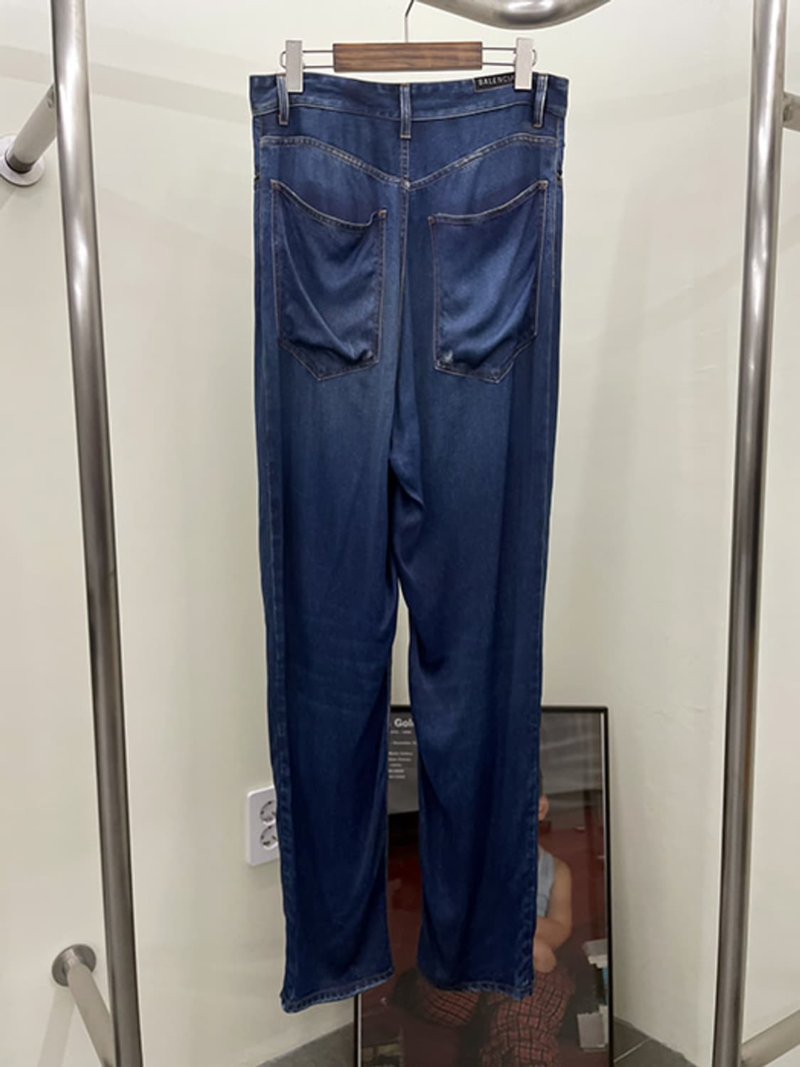 BALENCIAGA_2020s/s (31) 상품이미지4
