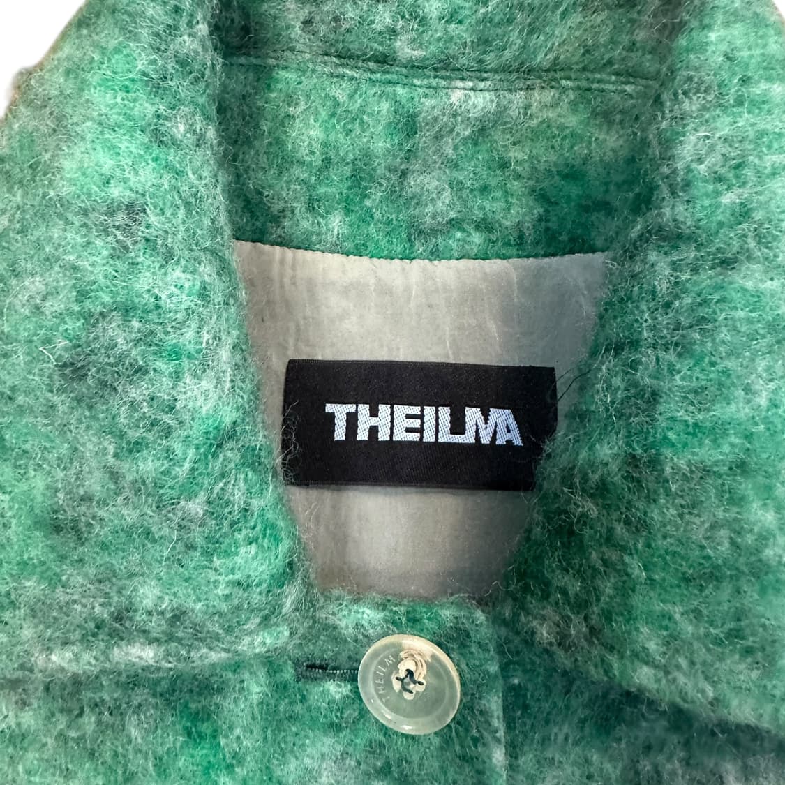 더일마 울 자켓 상품이미지6