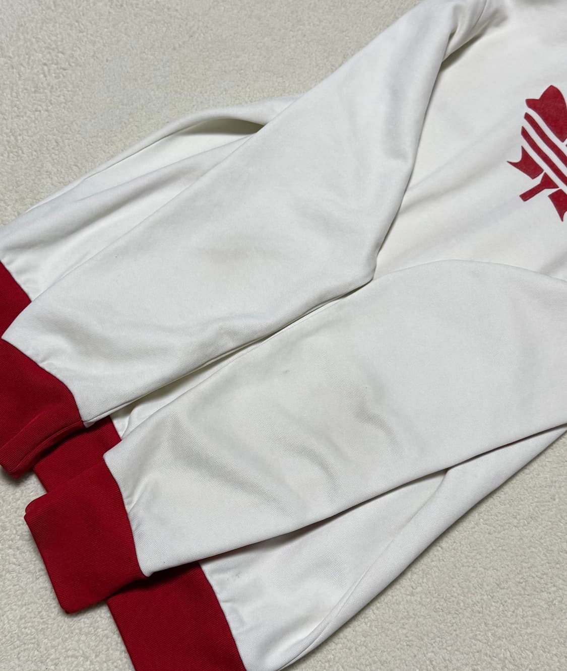 아디다스 캐나다 져지 상품이미지8