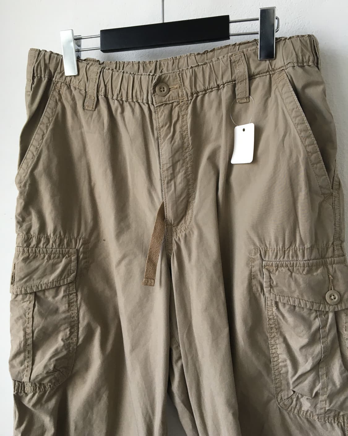 Cago half pants 상품이미지4
