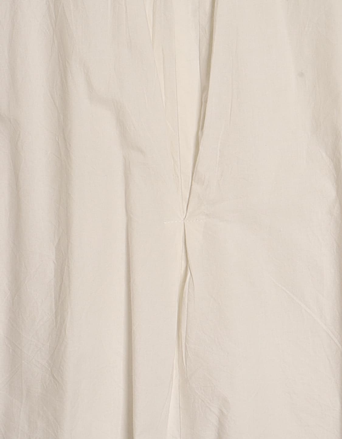 r.p.s Lace Blouse 상품이미지7
