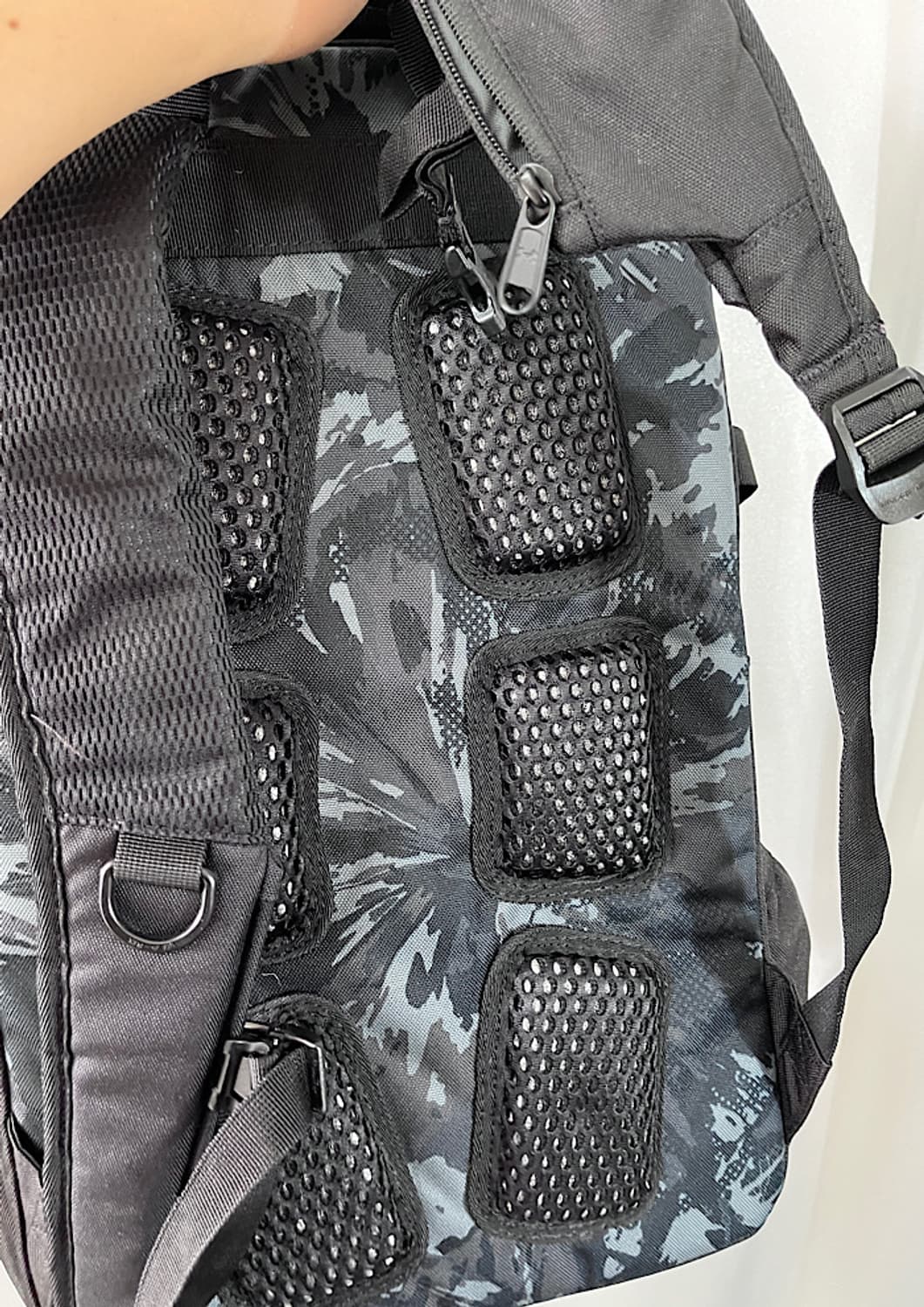 UNDER ARMOUR 상품이미지5