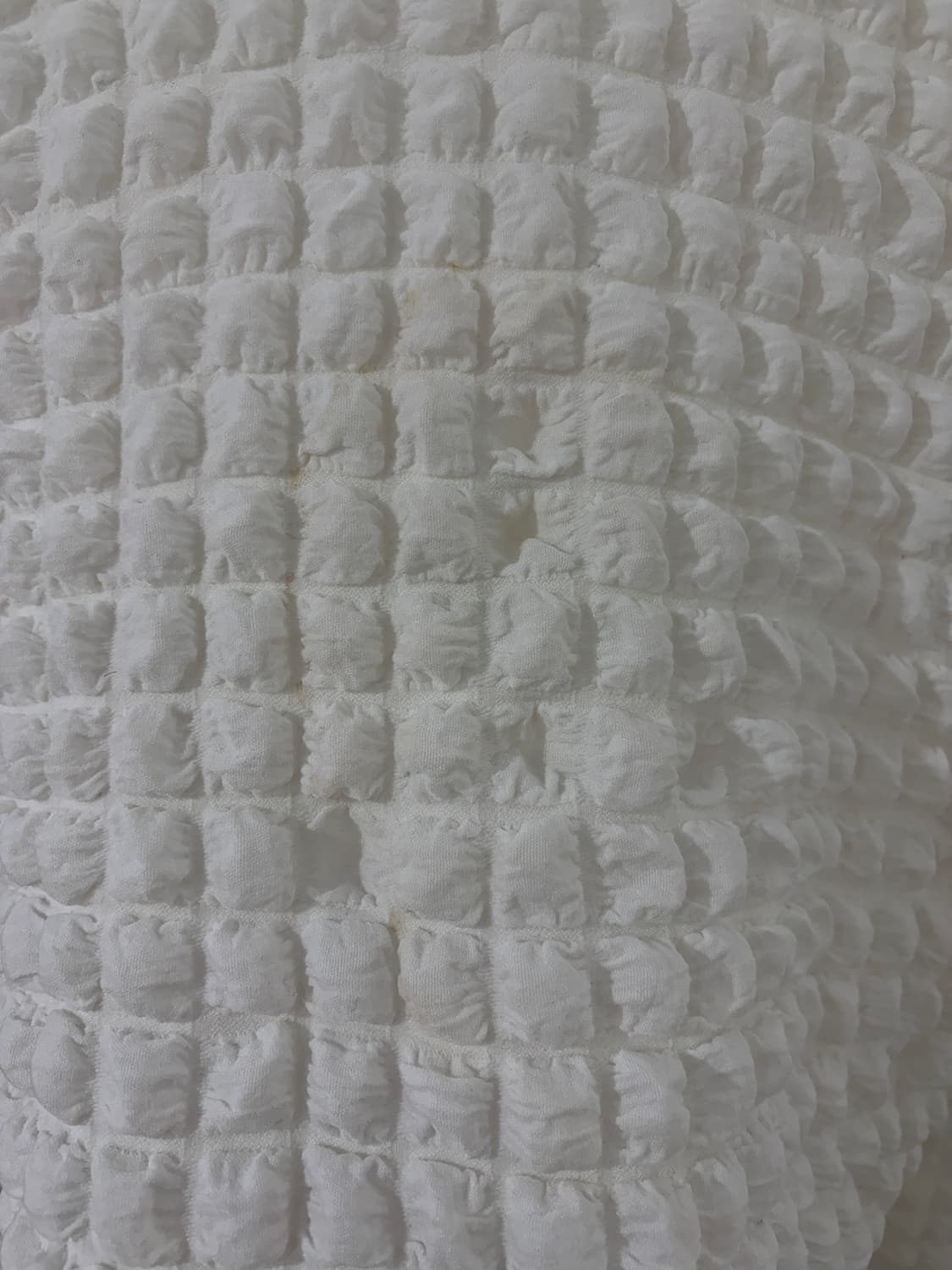 COLZA cardigan 상품이미지7