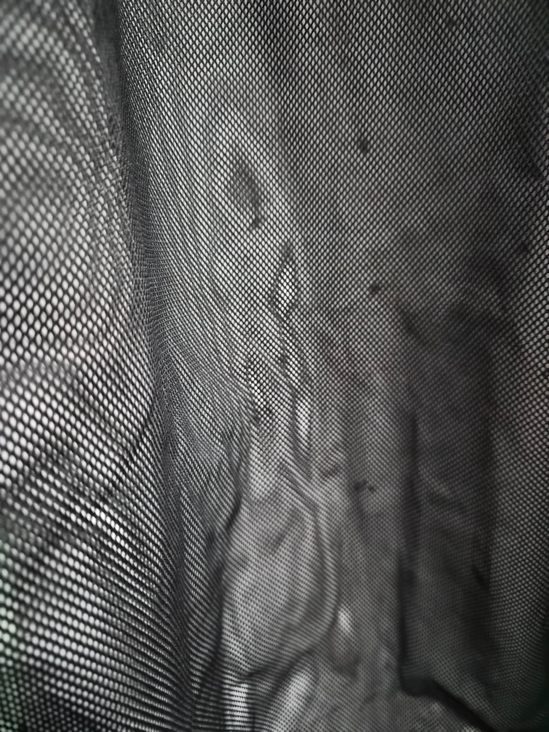 2XL/110) 가와사키 레이싱팀 바람막이 팝니다 상품이미지8